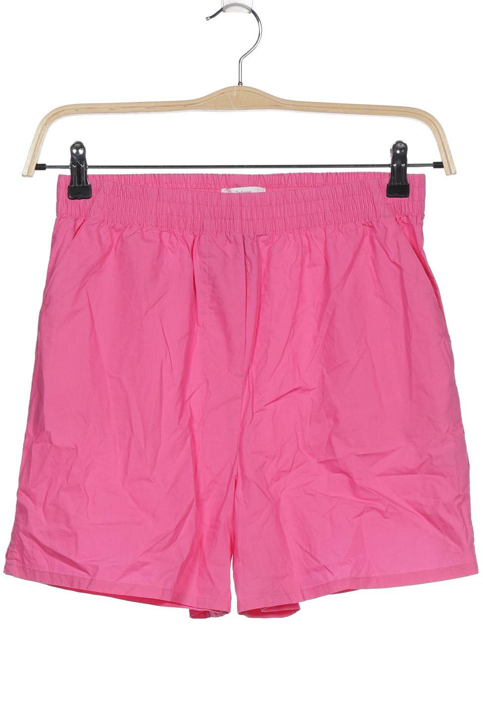 

Jake s Damen Shorts, pink