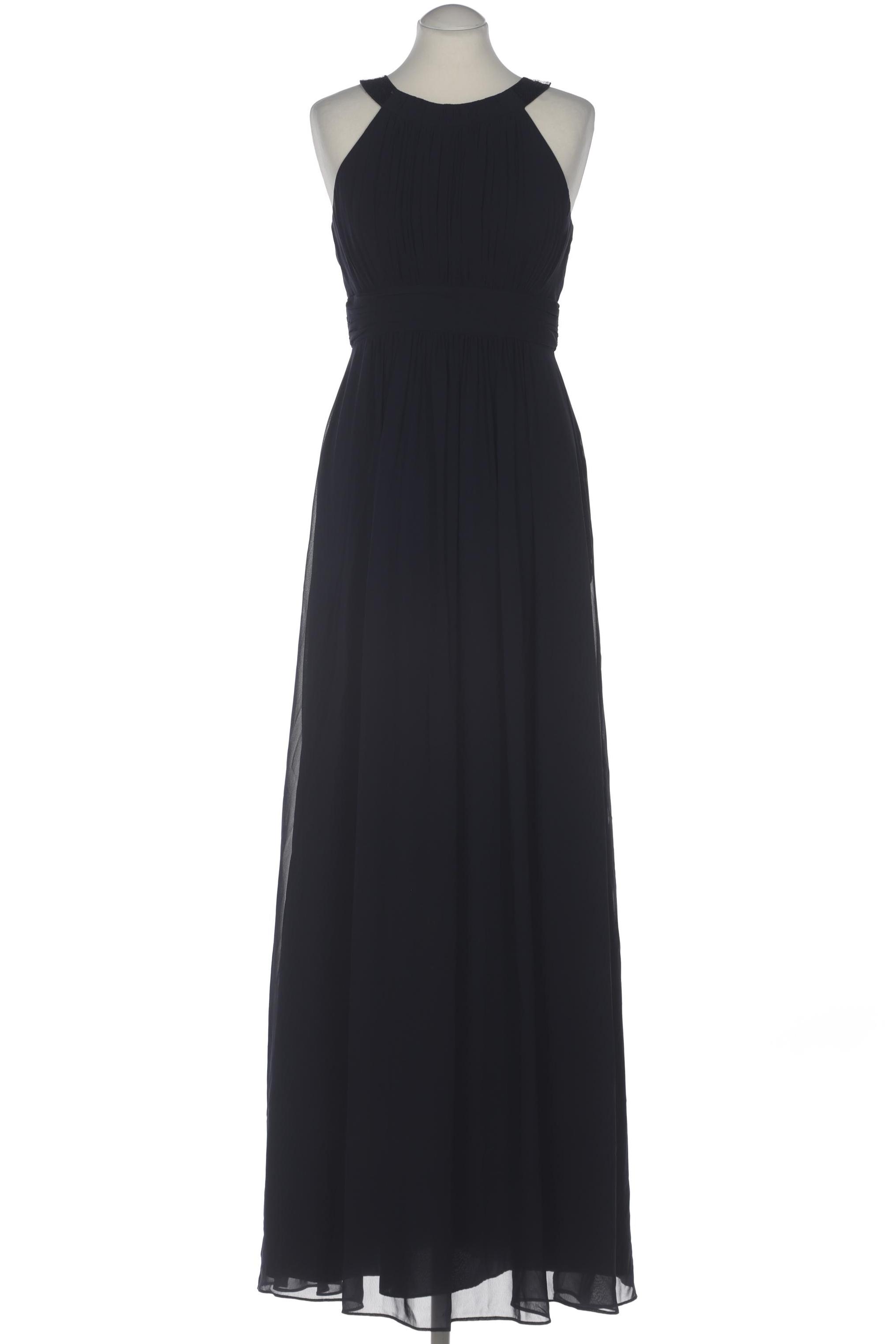 

Jake s Damen Kleid, marineblau, Gr. 32