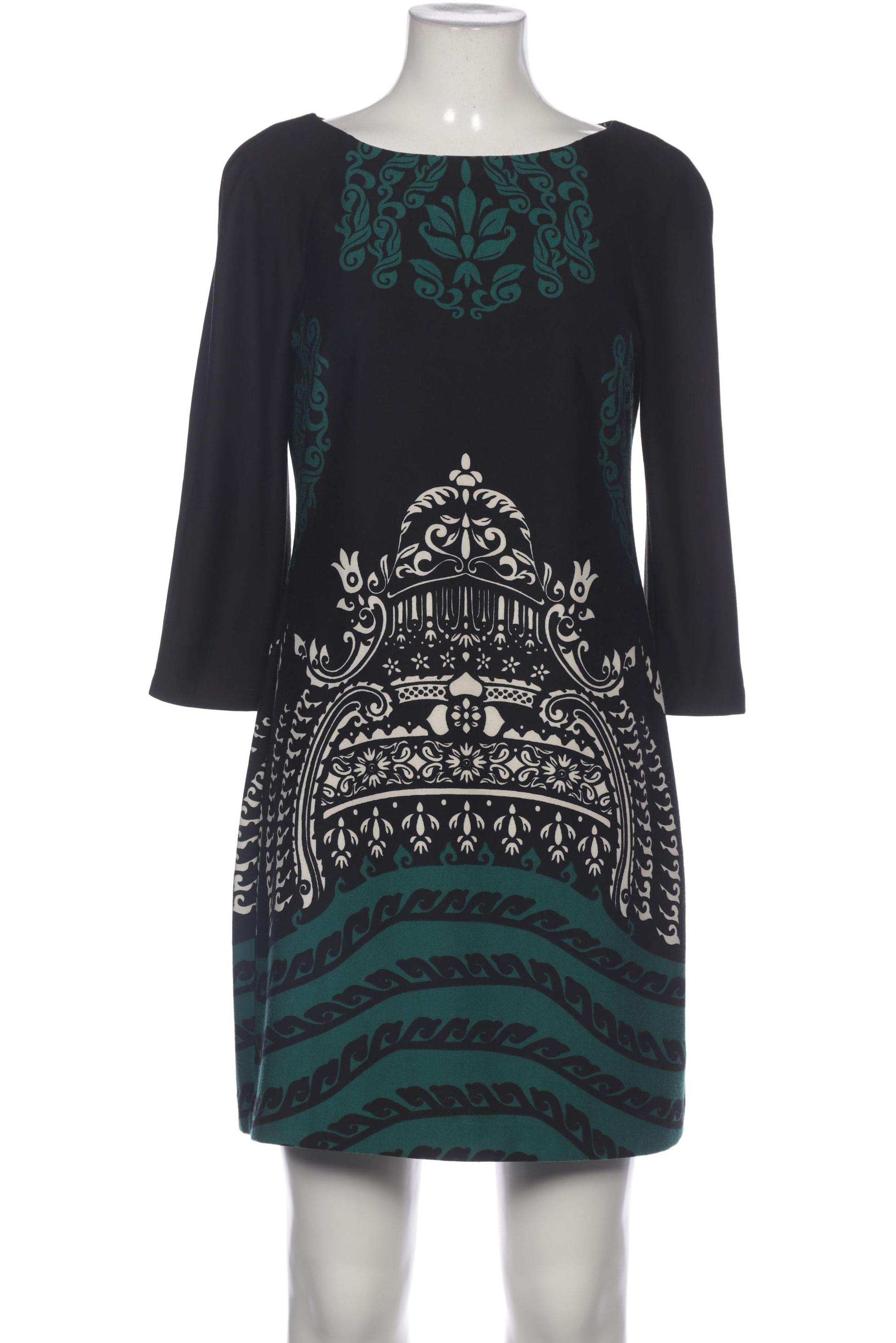 

Jake s Damen Kleid, schwarz, Gr. 38