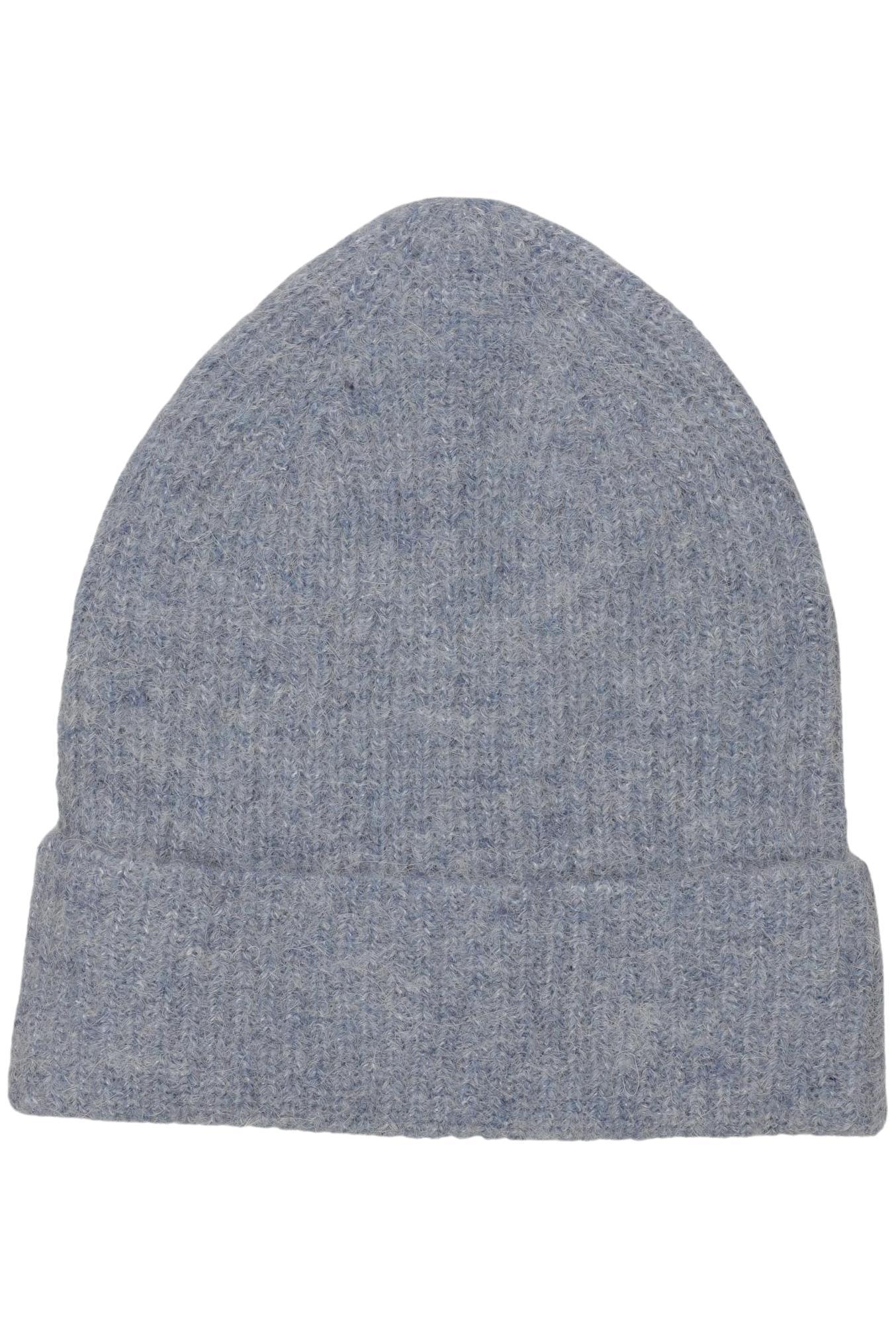 

Jake s Damen Hut/Mütze, hellblau, Gr. uni