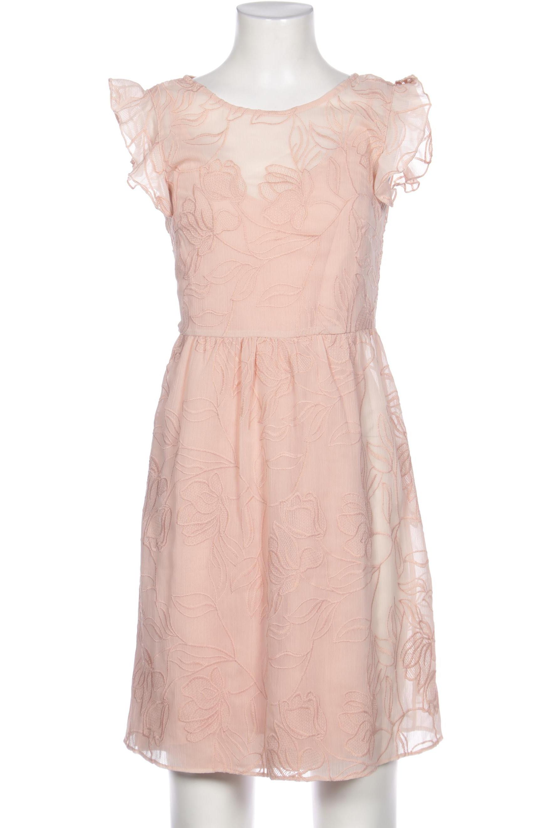 

Jake s Damen Kleid, pink