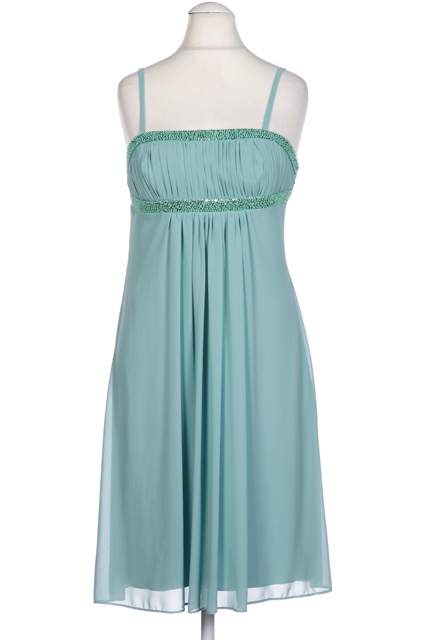 

Jake s Damen Kleid, türkis