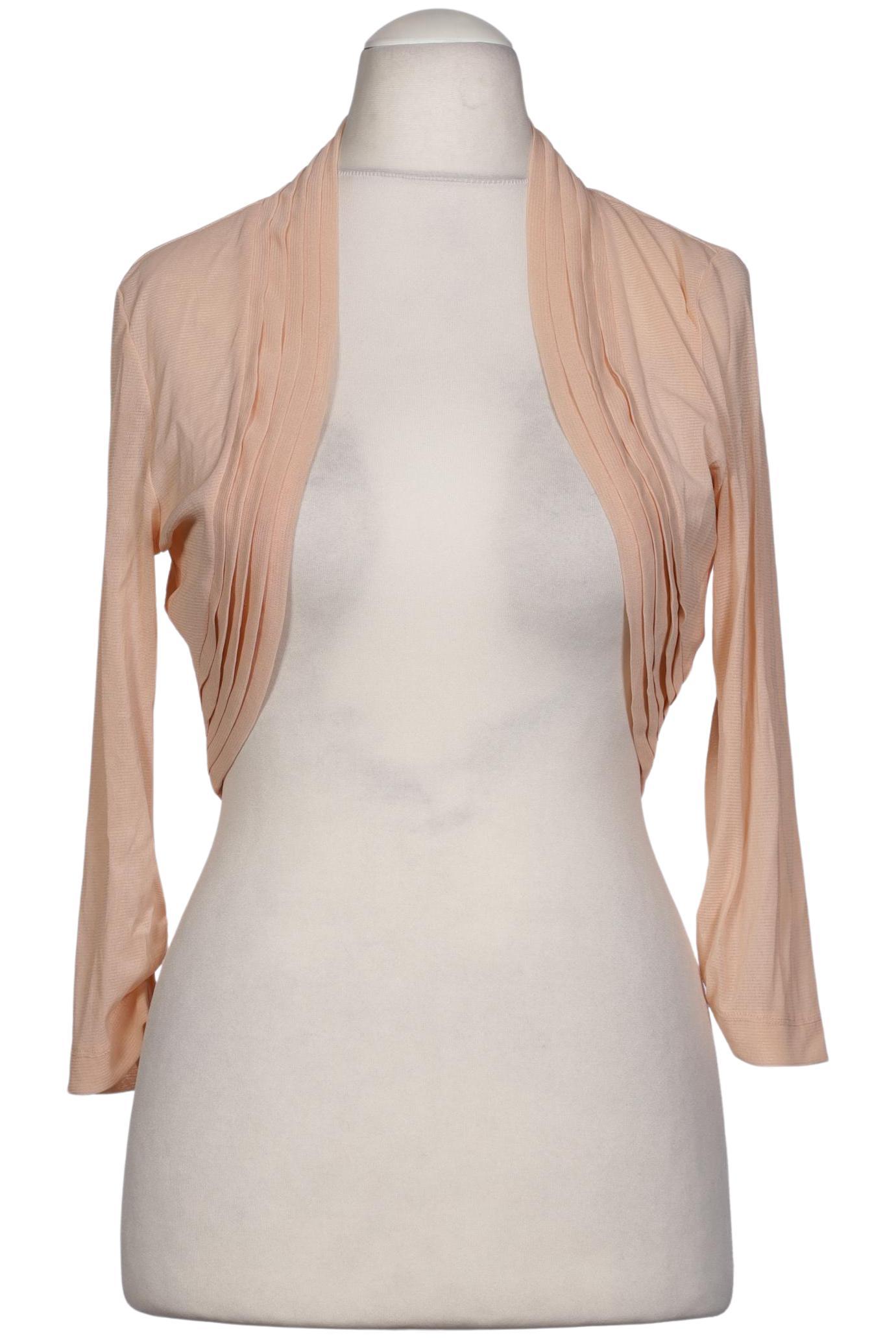 

Jake s Damen Blazer, beige, Gr. 38