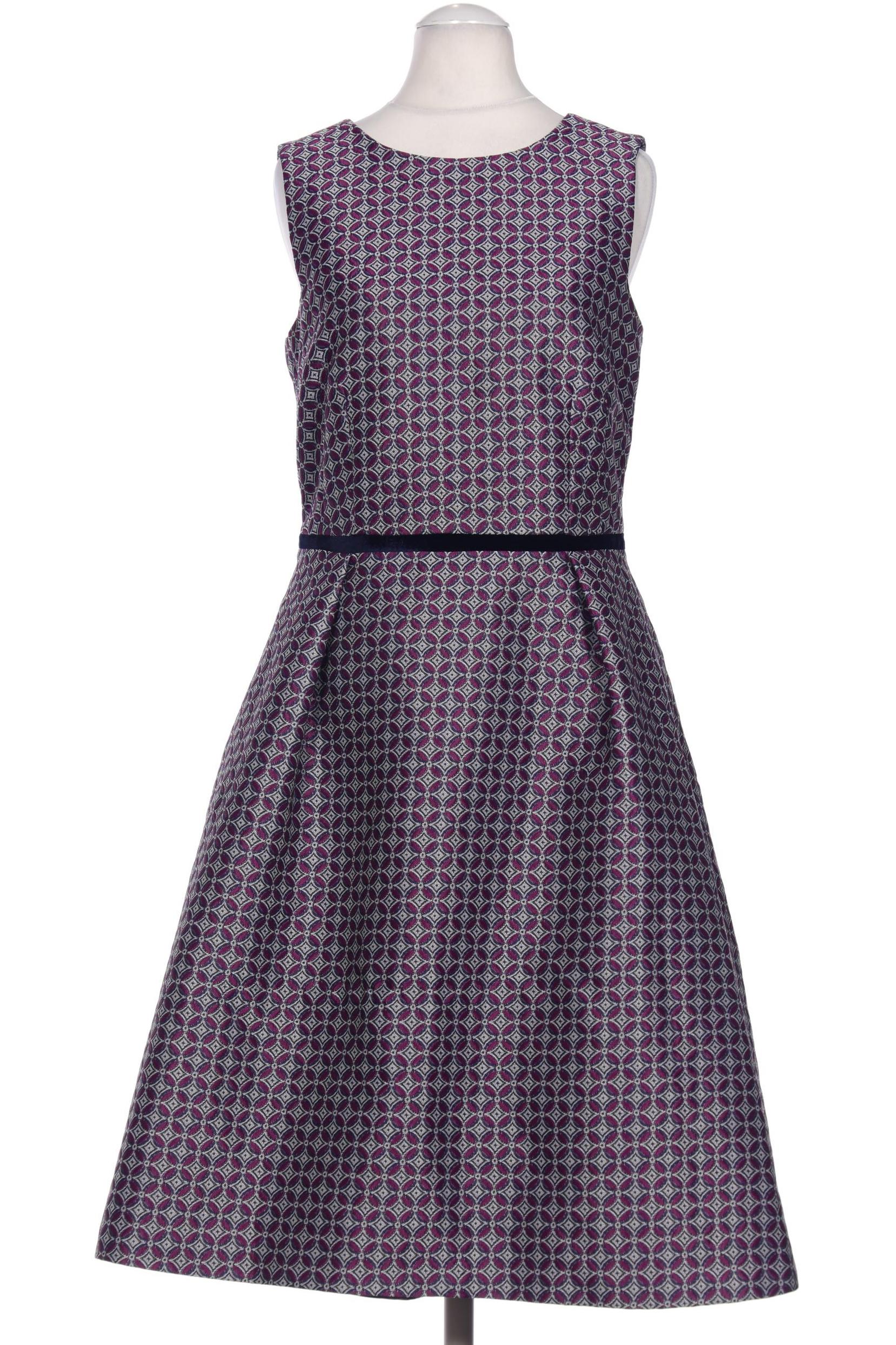 

Jake s Damen Kleid, flieder, Gr. 36