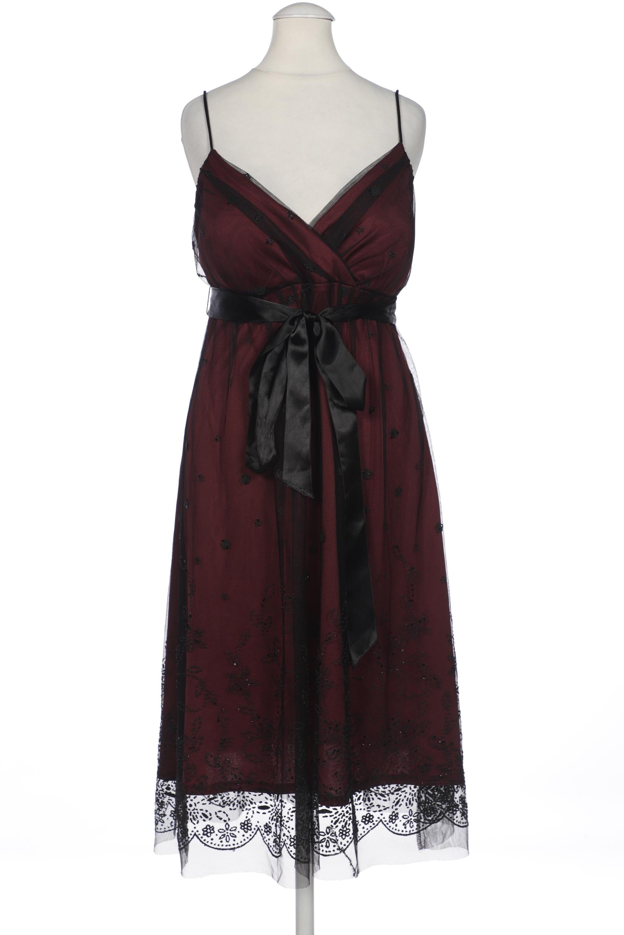 

Jake s Damen Kleid, schwarz, Gr. 32