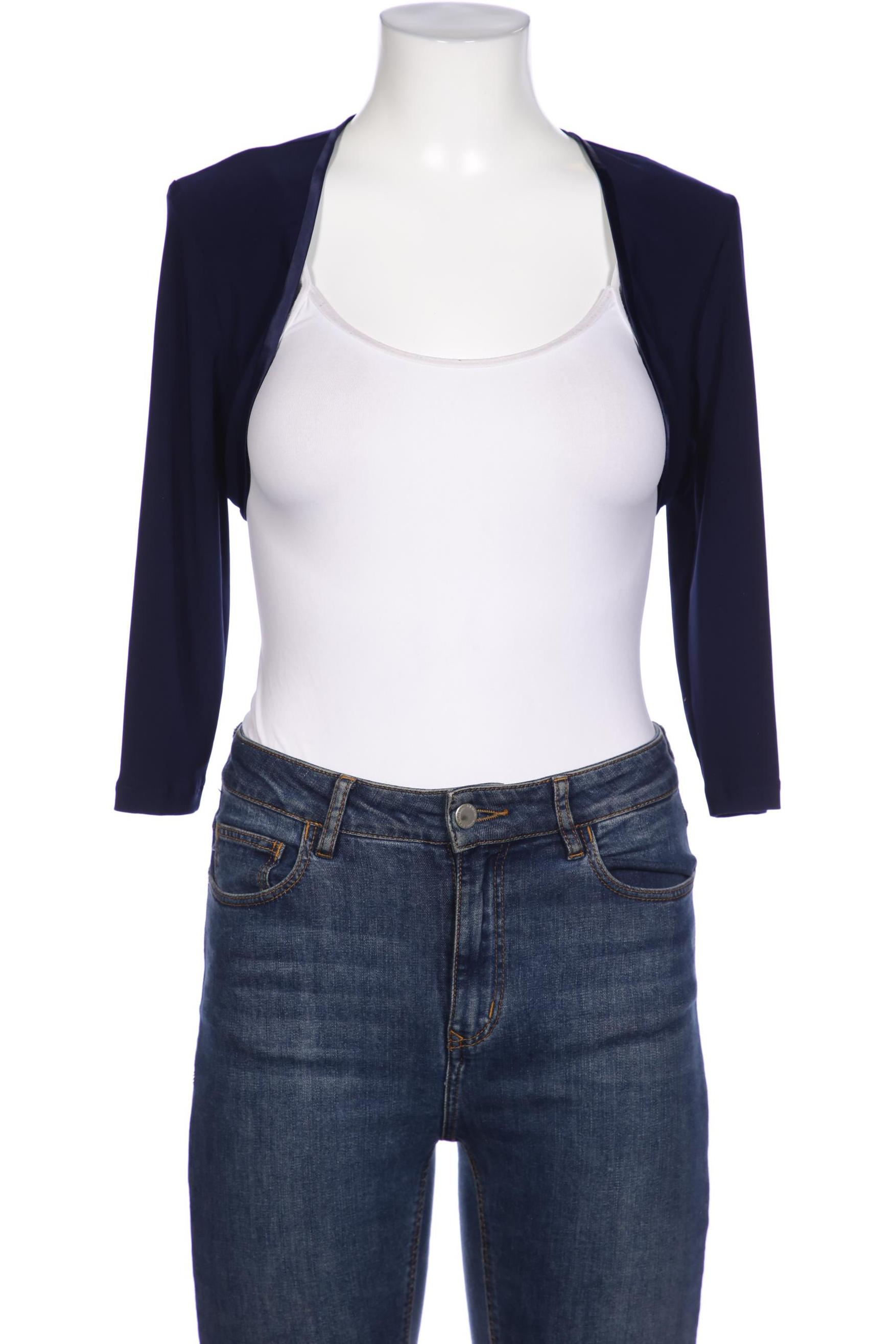 

Jake s Damen Blazer, marineblau