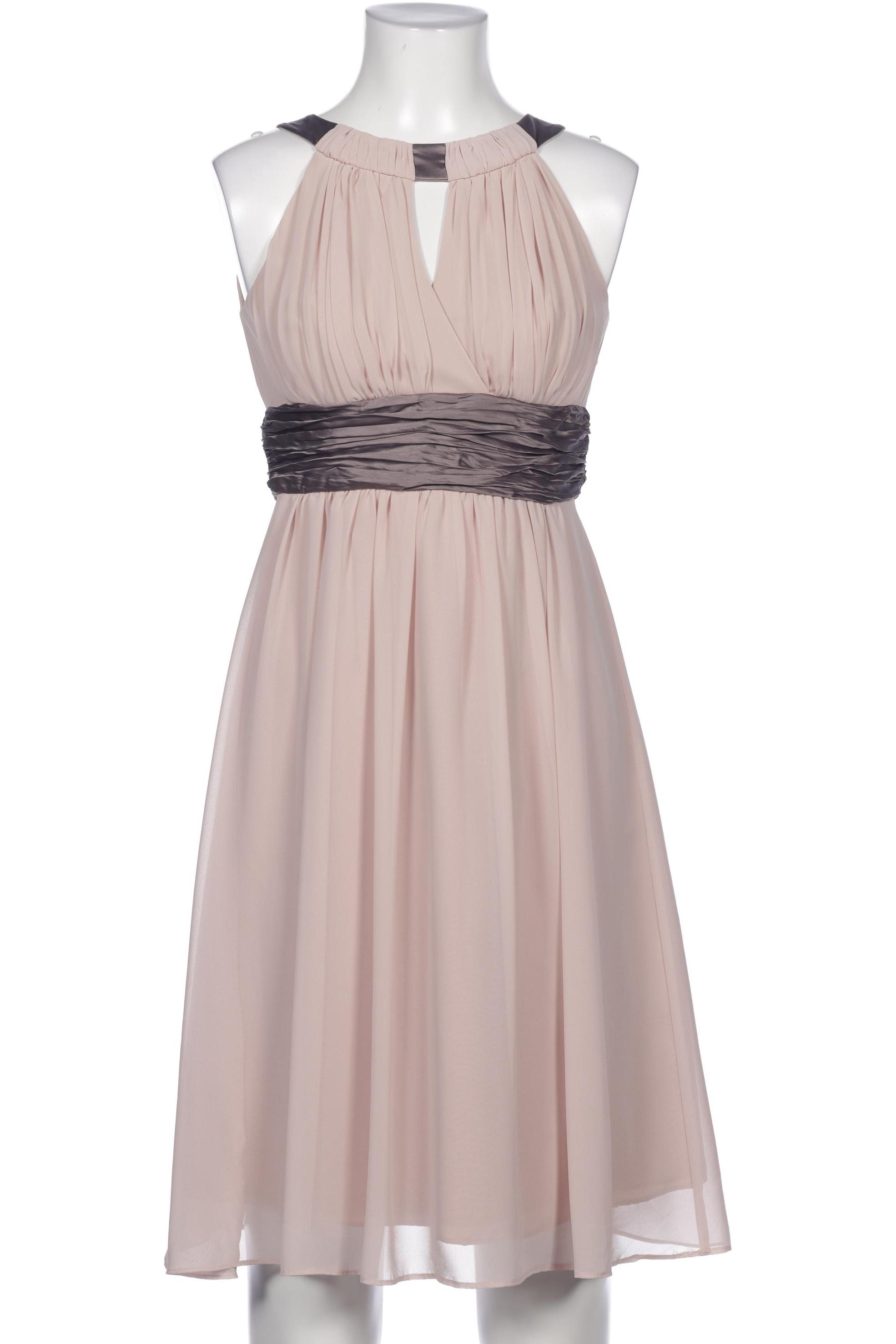 

Jake s Damen Kleid, beige