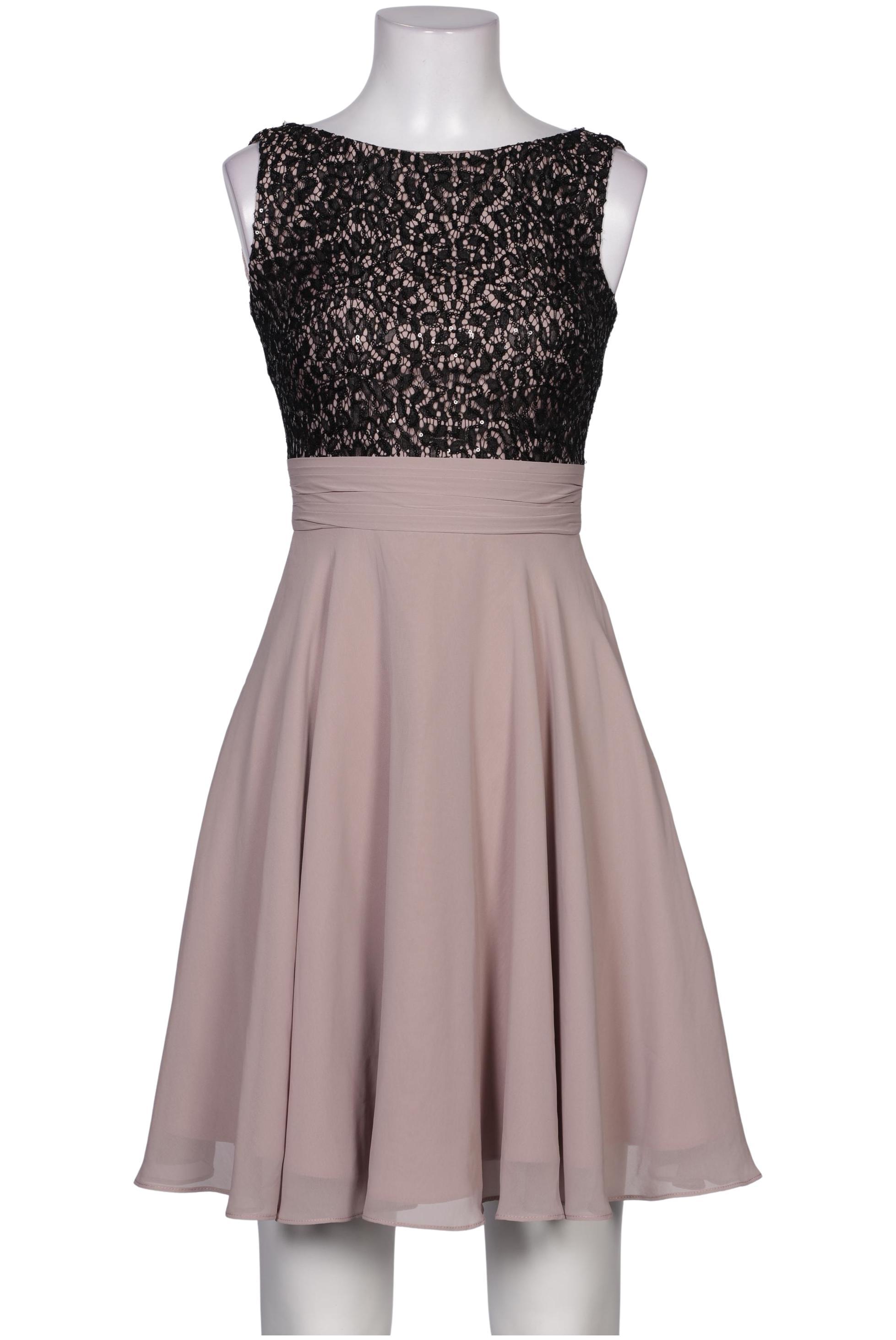 

Jake s Damen Kleid, beige, Gr. 32