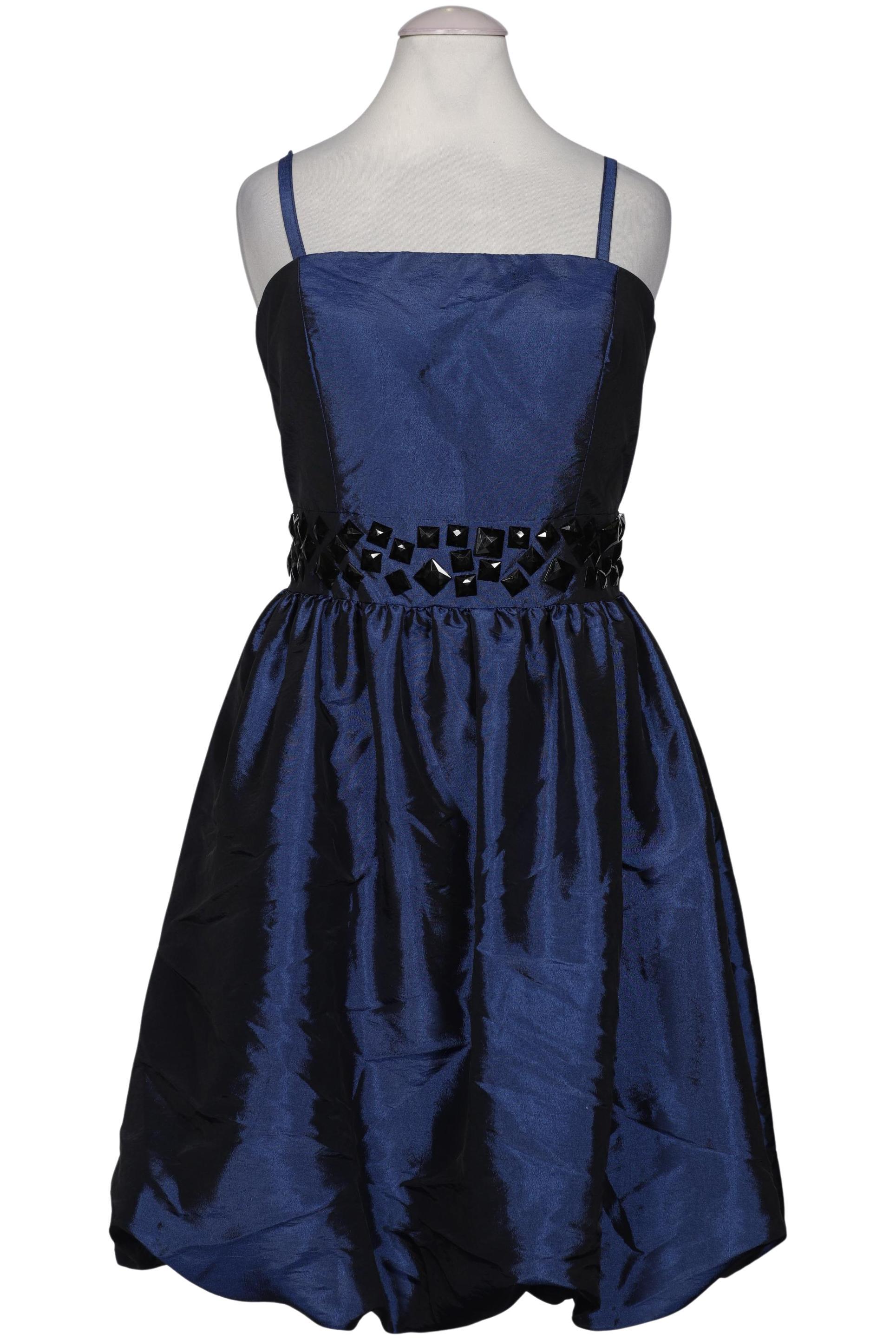 

Jake s Damen Kleid, marineblau, Gr. 36