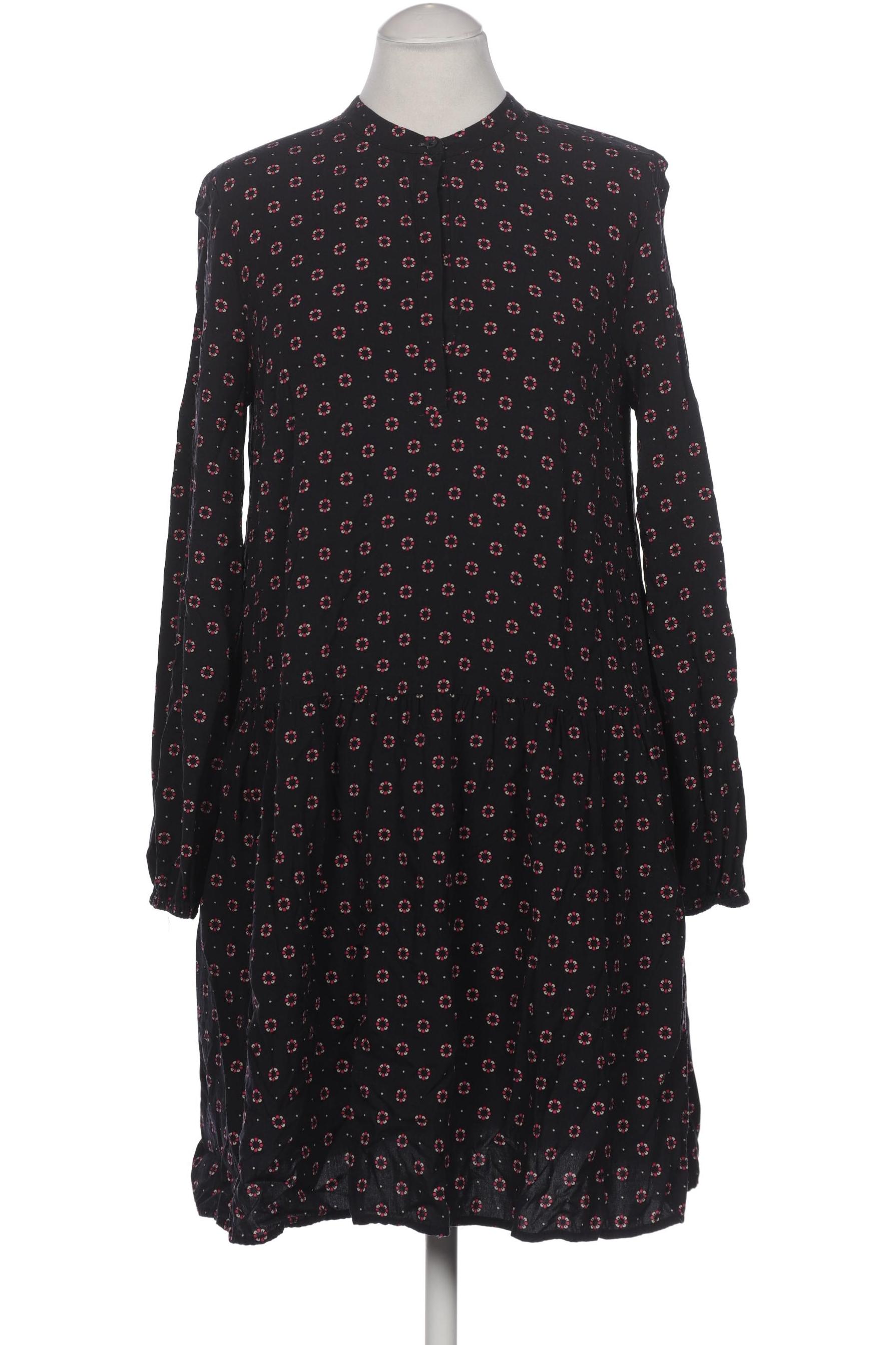 

Jake s Damen Kleid, schwarz, Gr. 38