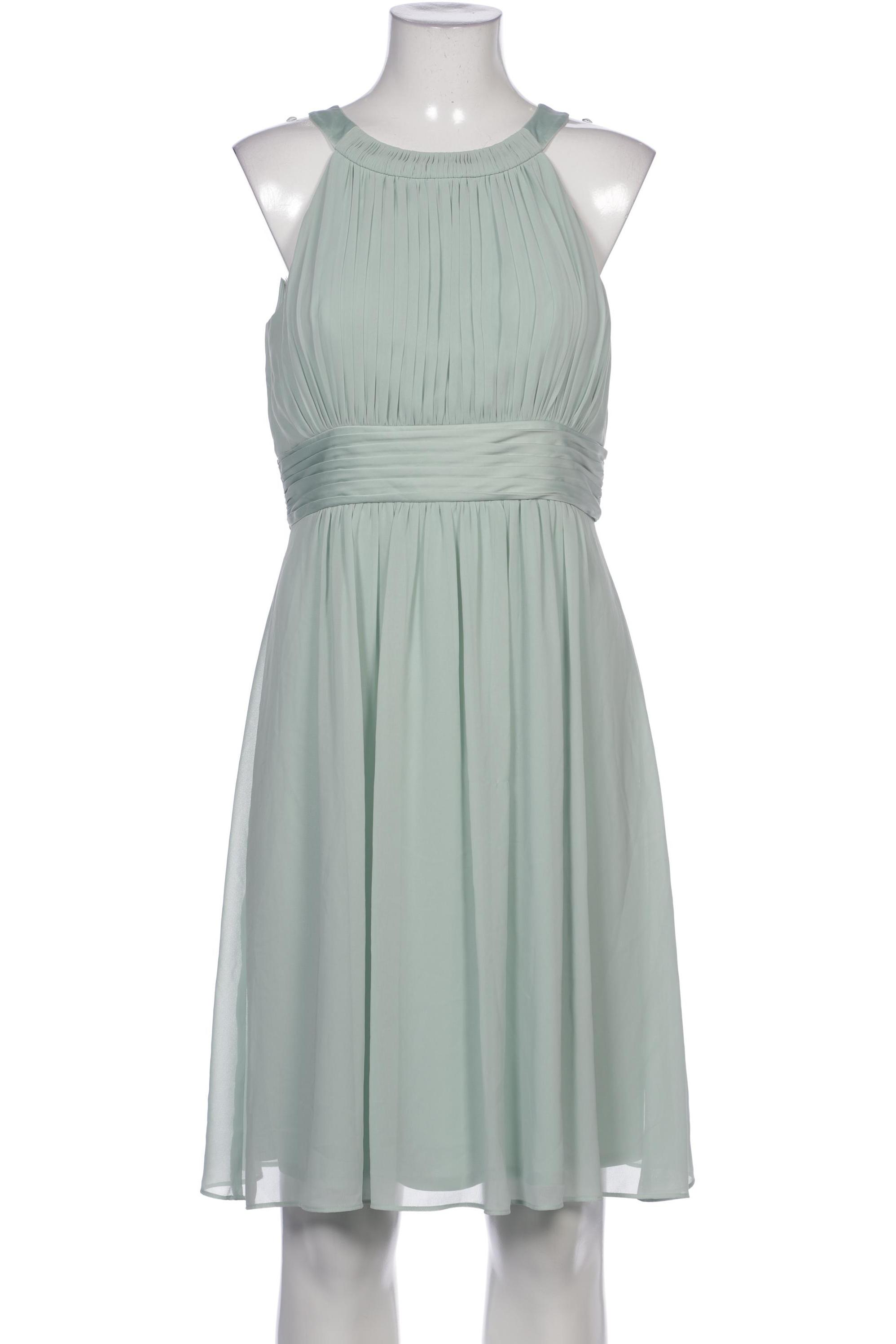

Jake s Damen Kleid, hellgrün, Gr. 40