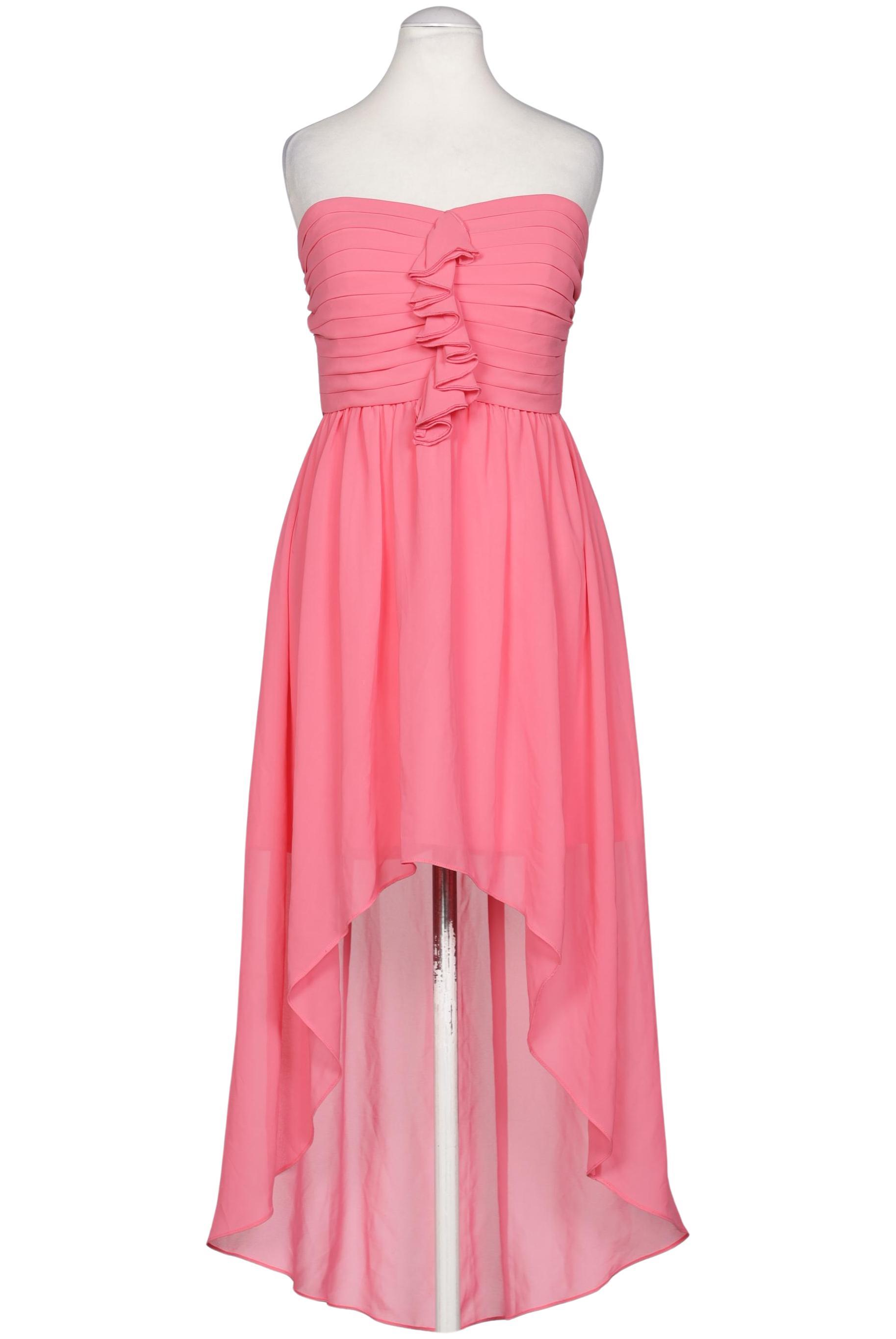 

Jake s Damen Kleid, pink, Gr. 32