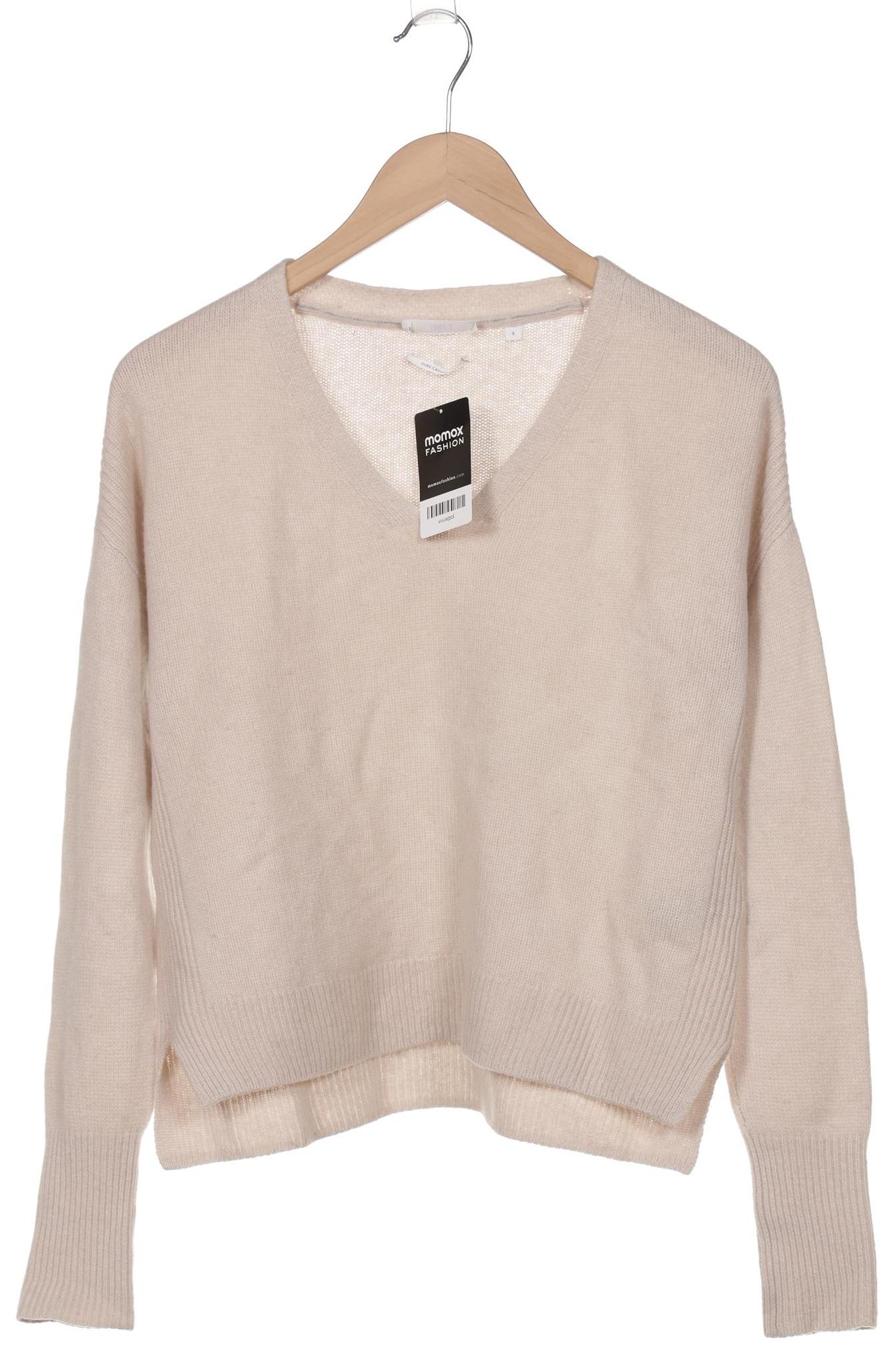 

Jake s Damen Pullover, beige, Gr. 36