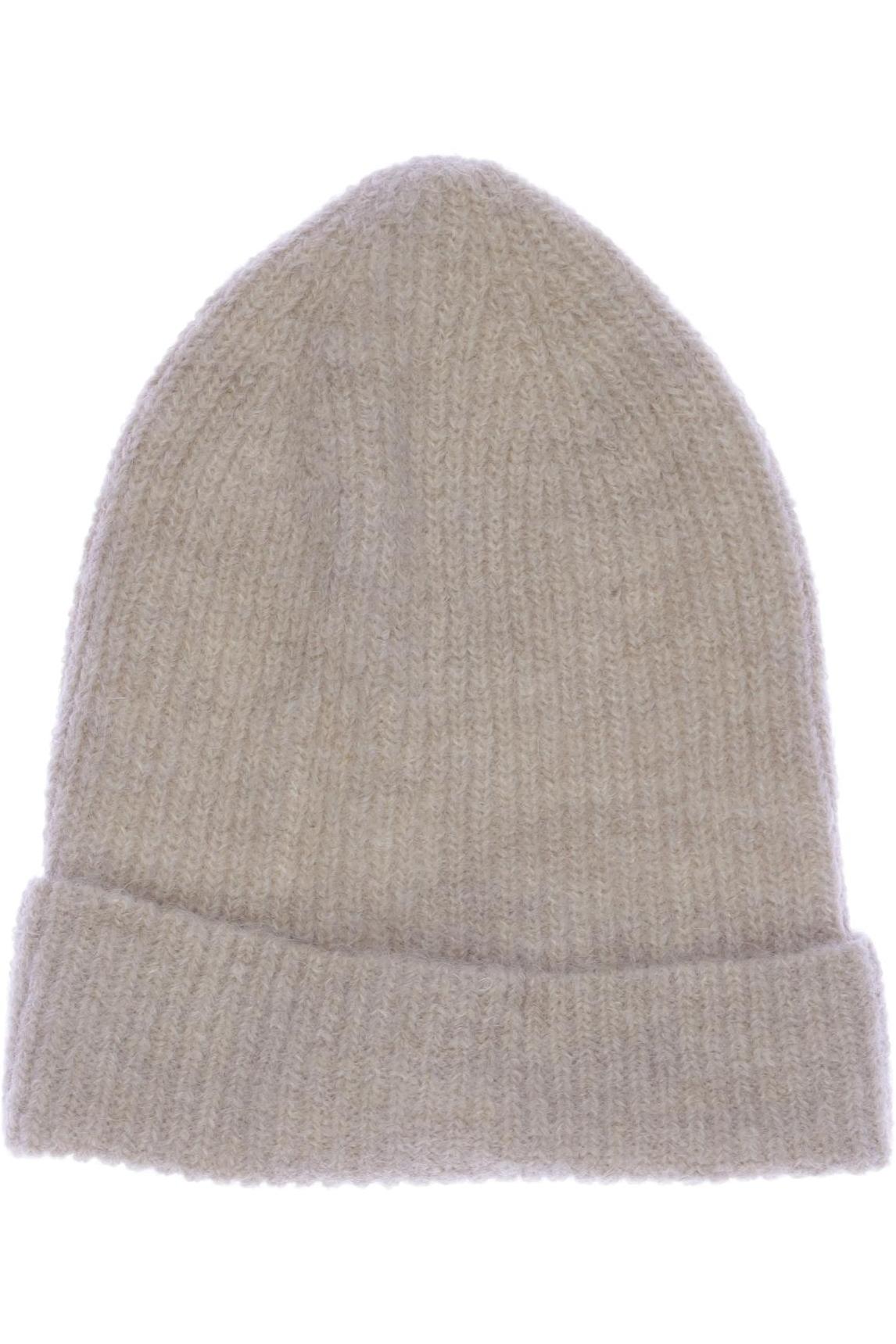 

Jake s Damen Hut/Mütze, beige, Gr. uni