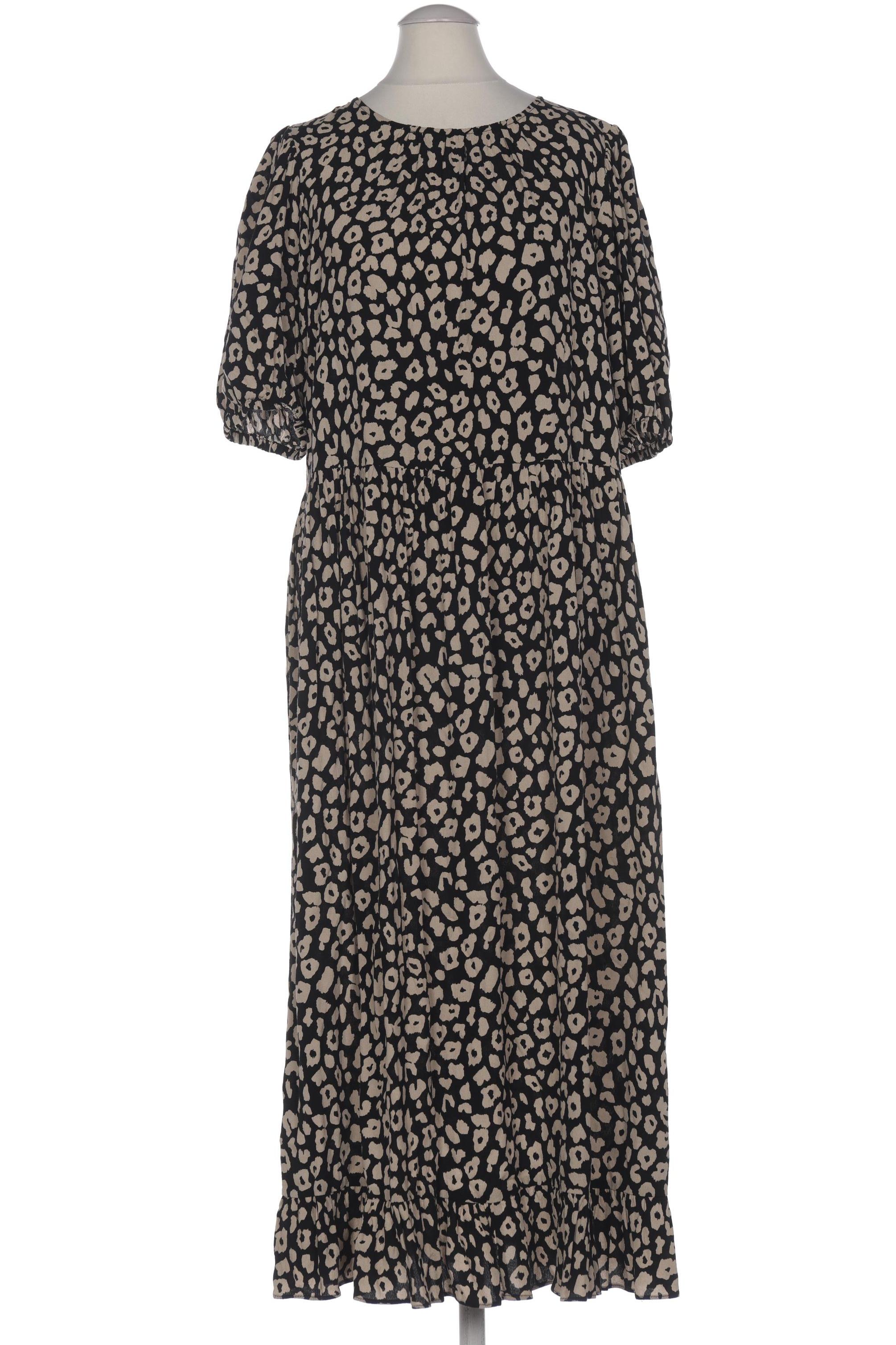 

Jake s Damen Kleid, schwarz, Gr. 34
