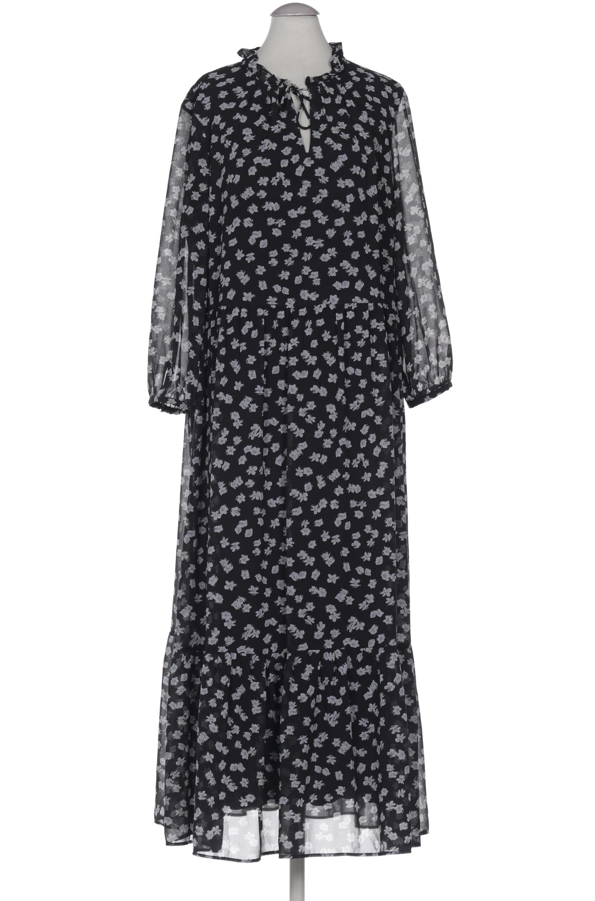 

Jake s Damen Kleid, schwarz, Gr. 38
