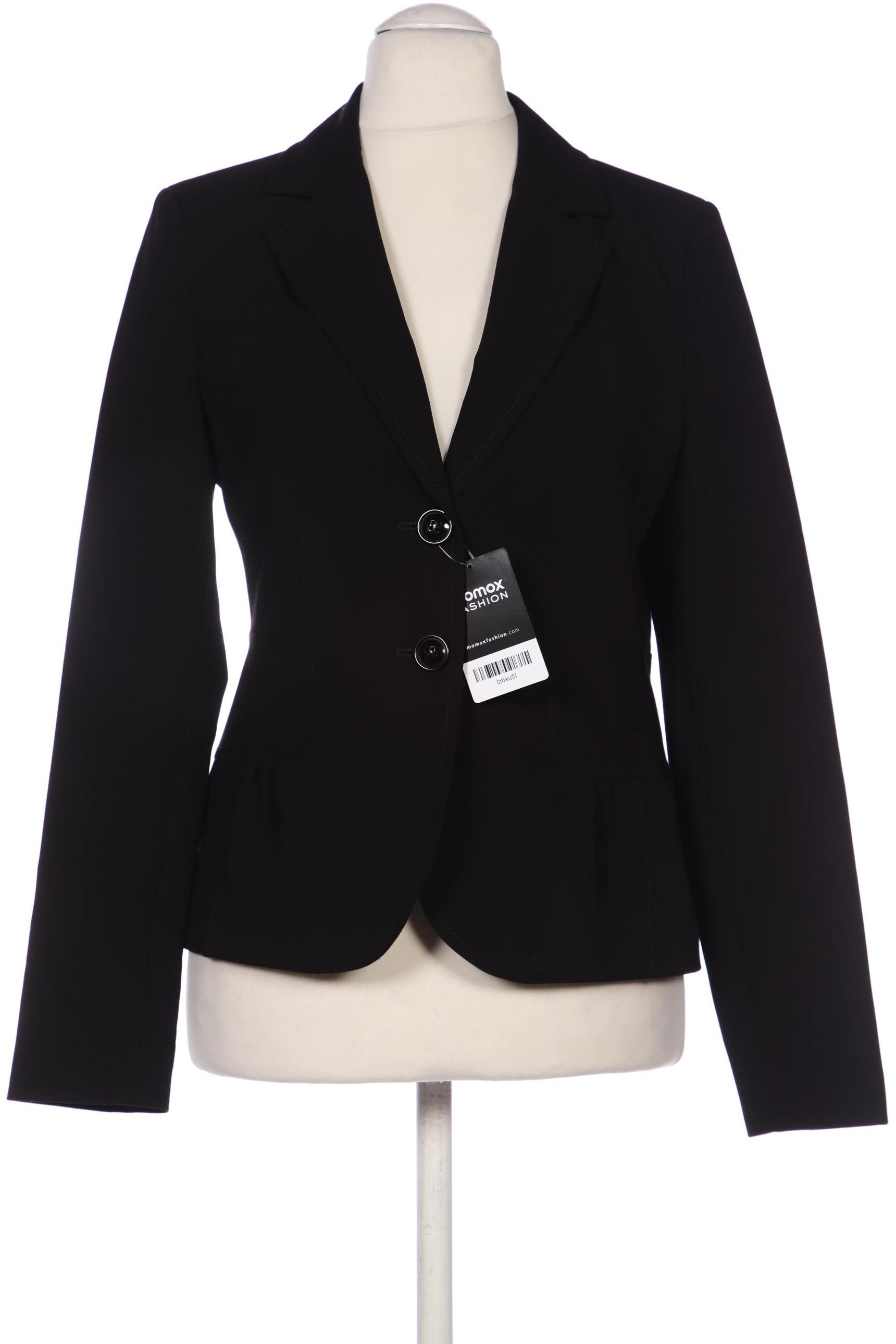 

Jake s Damen Blazer, schwarz, Gr. 38