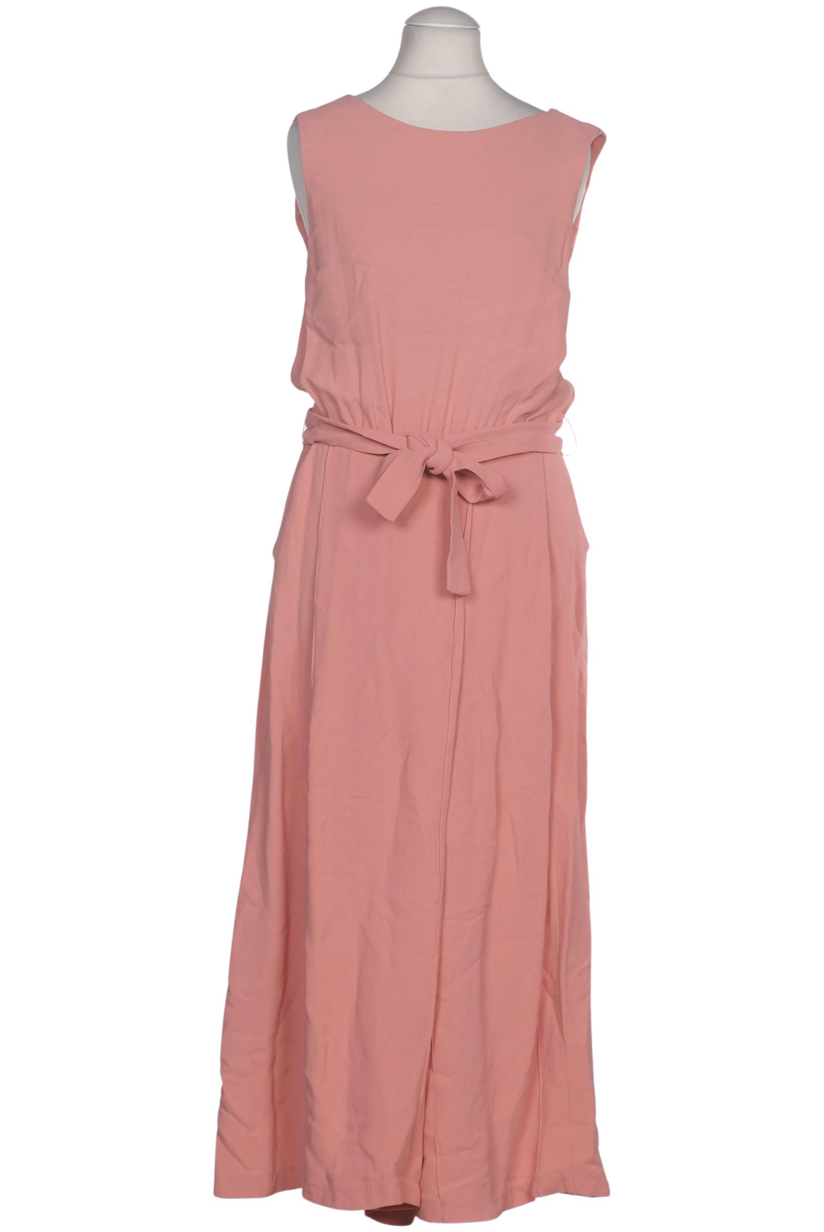 

Jake s Damen Jumpsuit/Overall, pink, Gr. 36