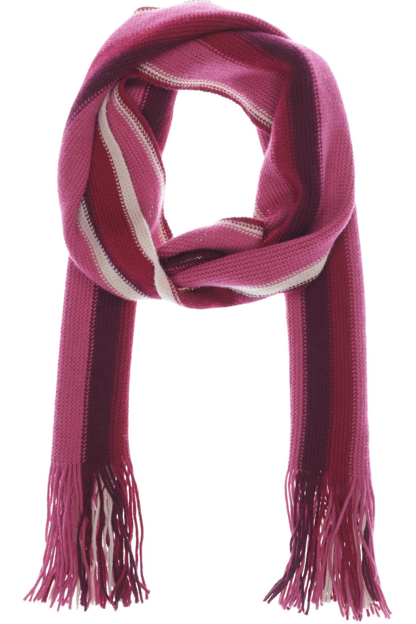 

Jake s Damen Schal, pink