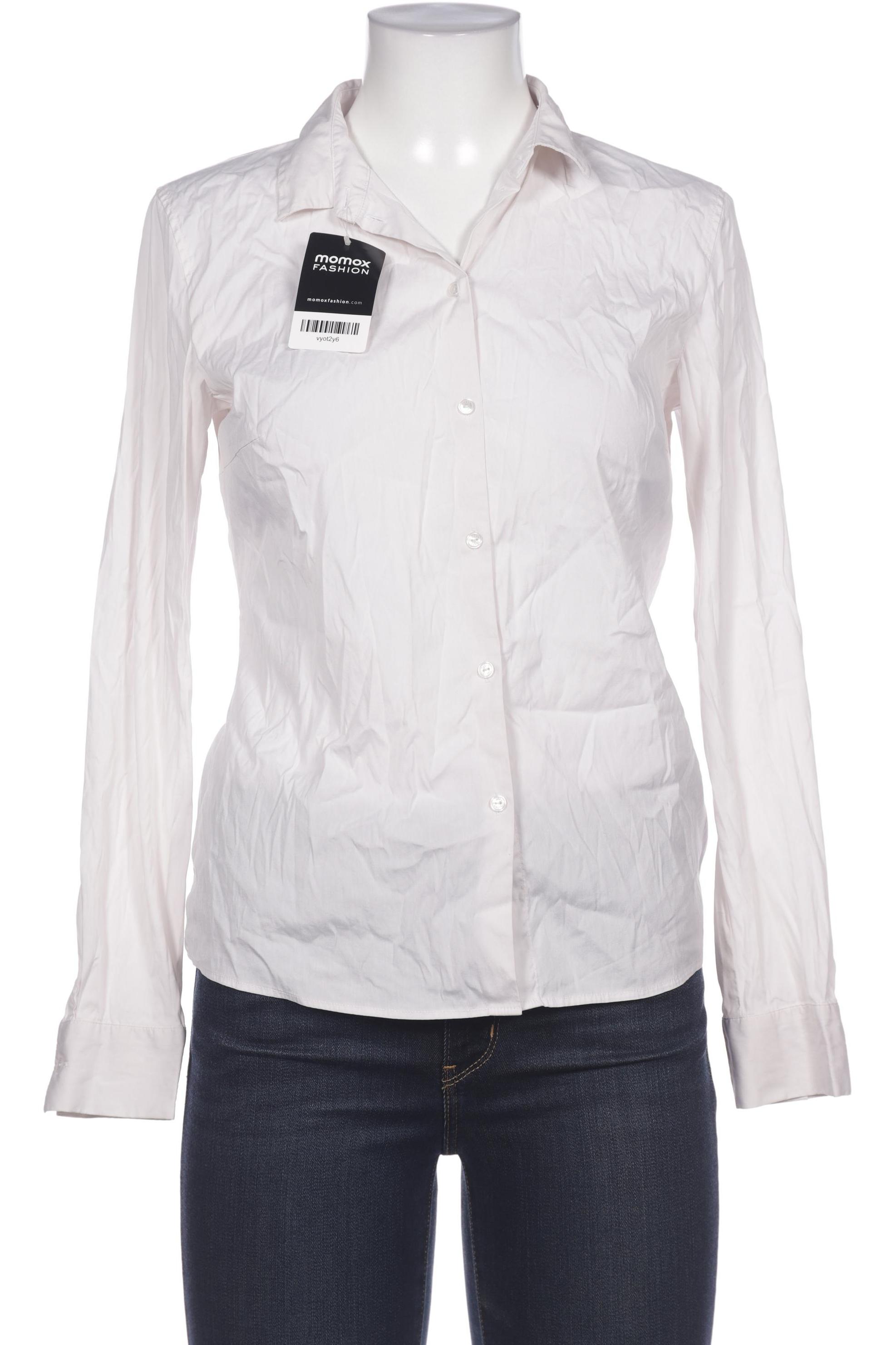 

Jake s Damen Bluse, weiß, Gr. 36
