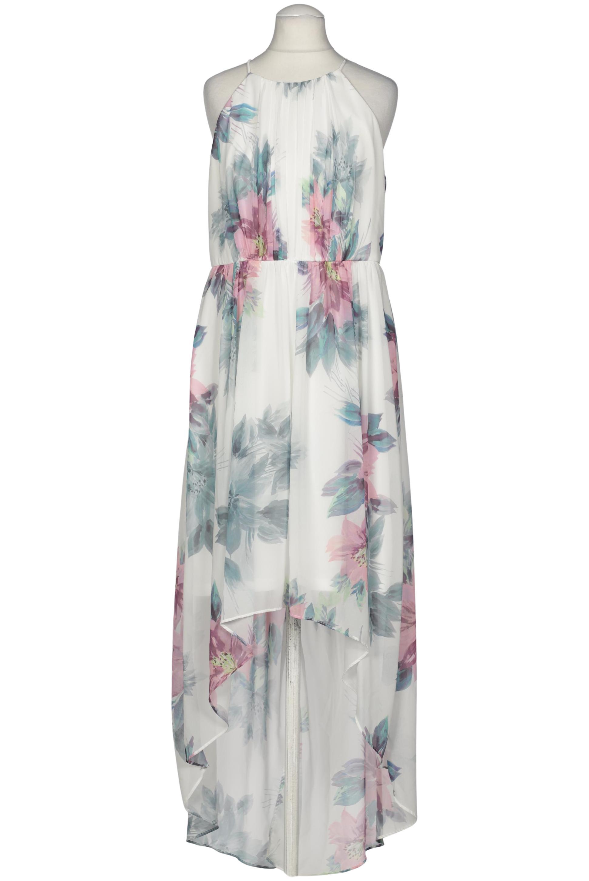 

Jake s Damen Kleid, mehrfarbig, Gr. 40