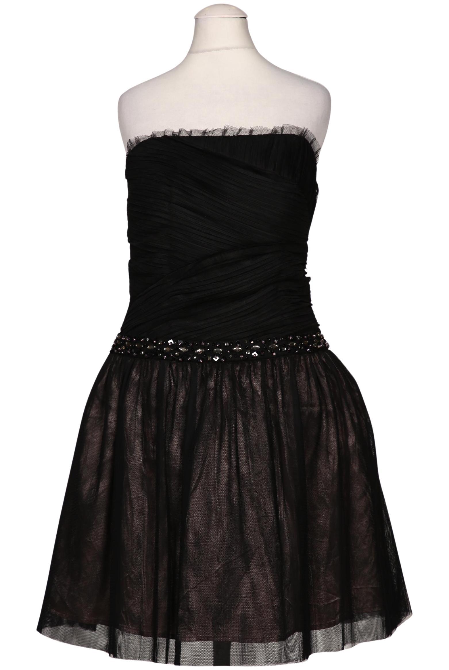 

Jake s Damen Kleid, schwarz, Gr. 36