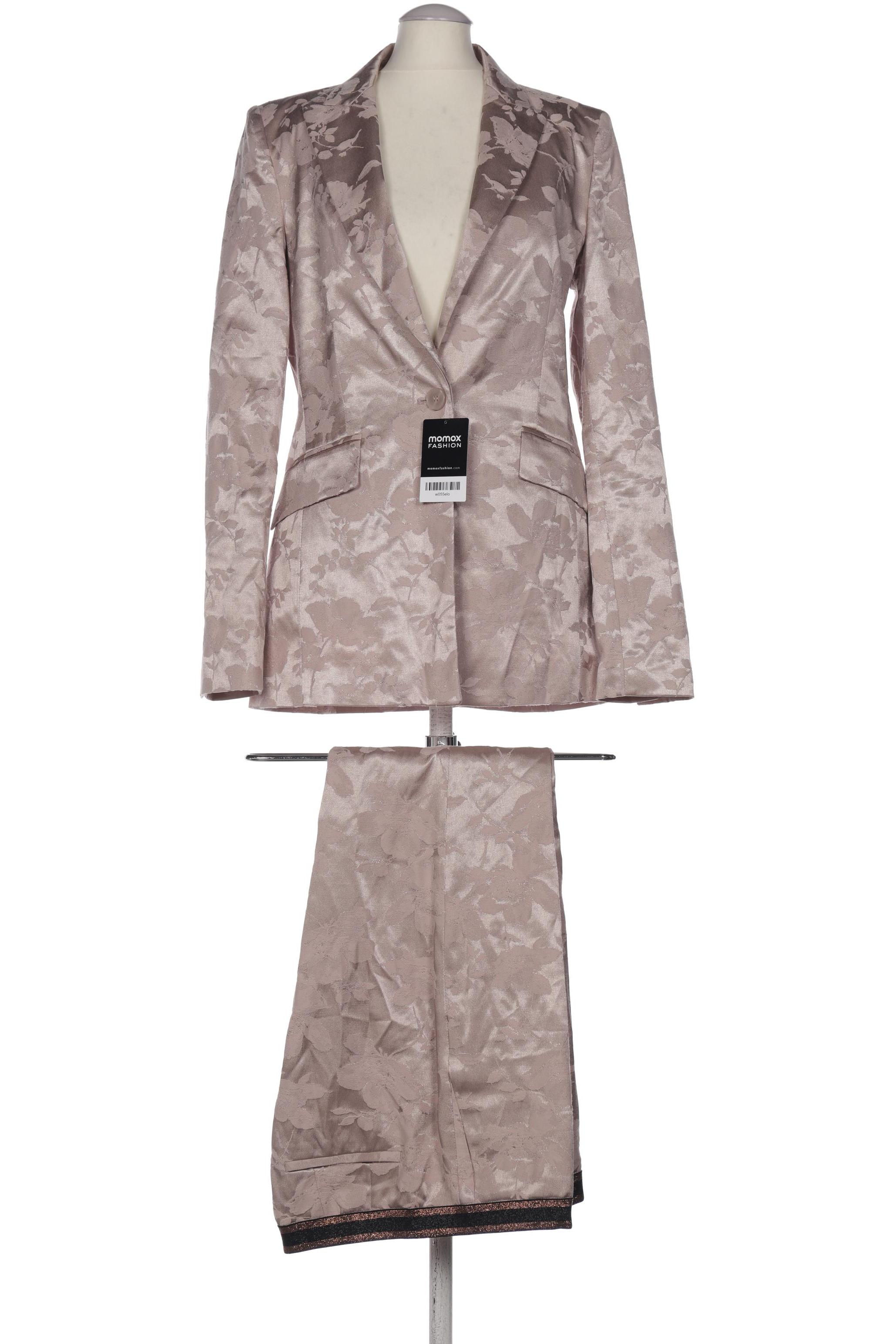 

Jake s Damen Anzug, beige, Gr. 36