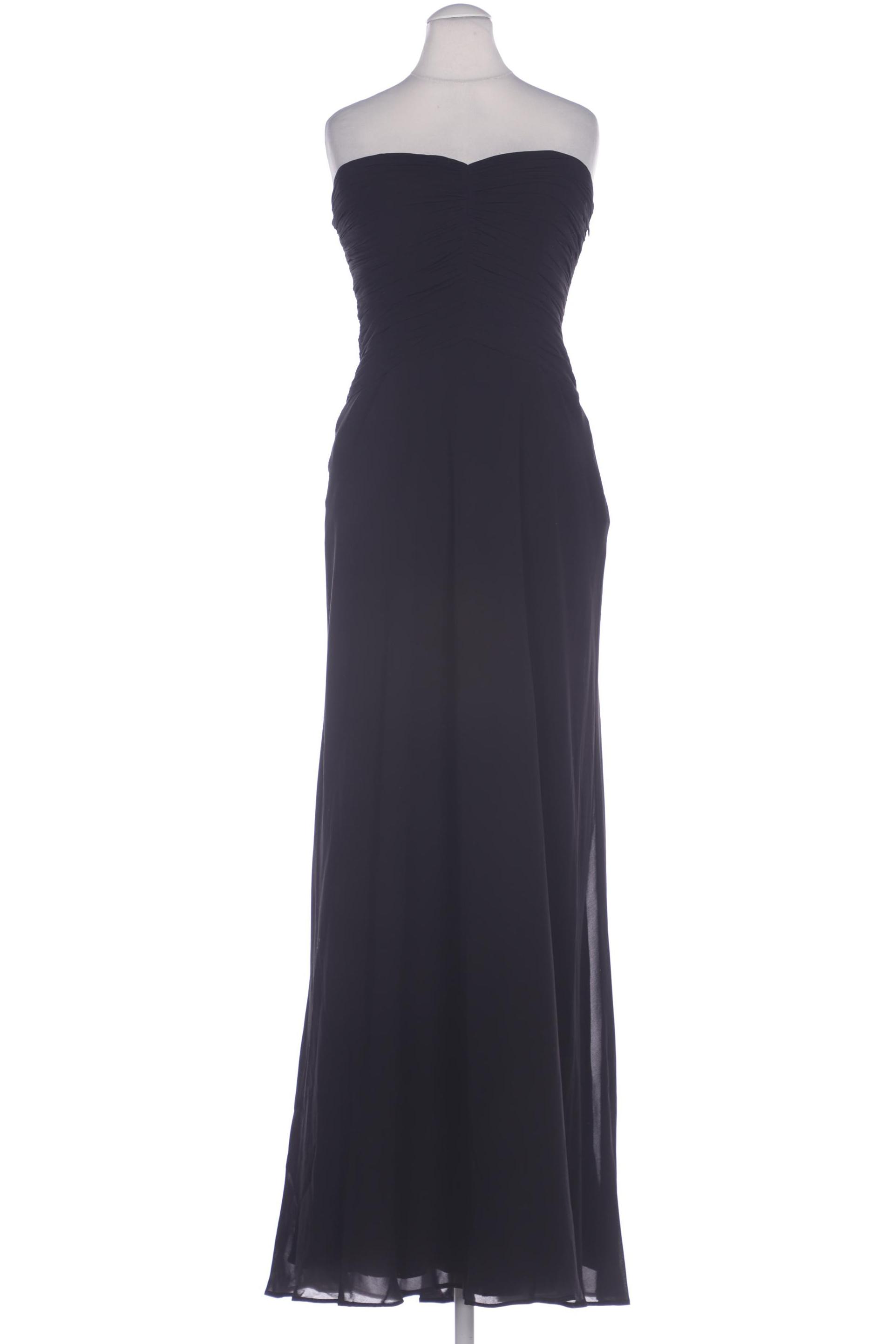 

Jake s Damen Kleid, schwarz