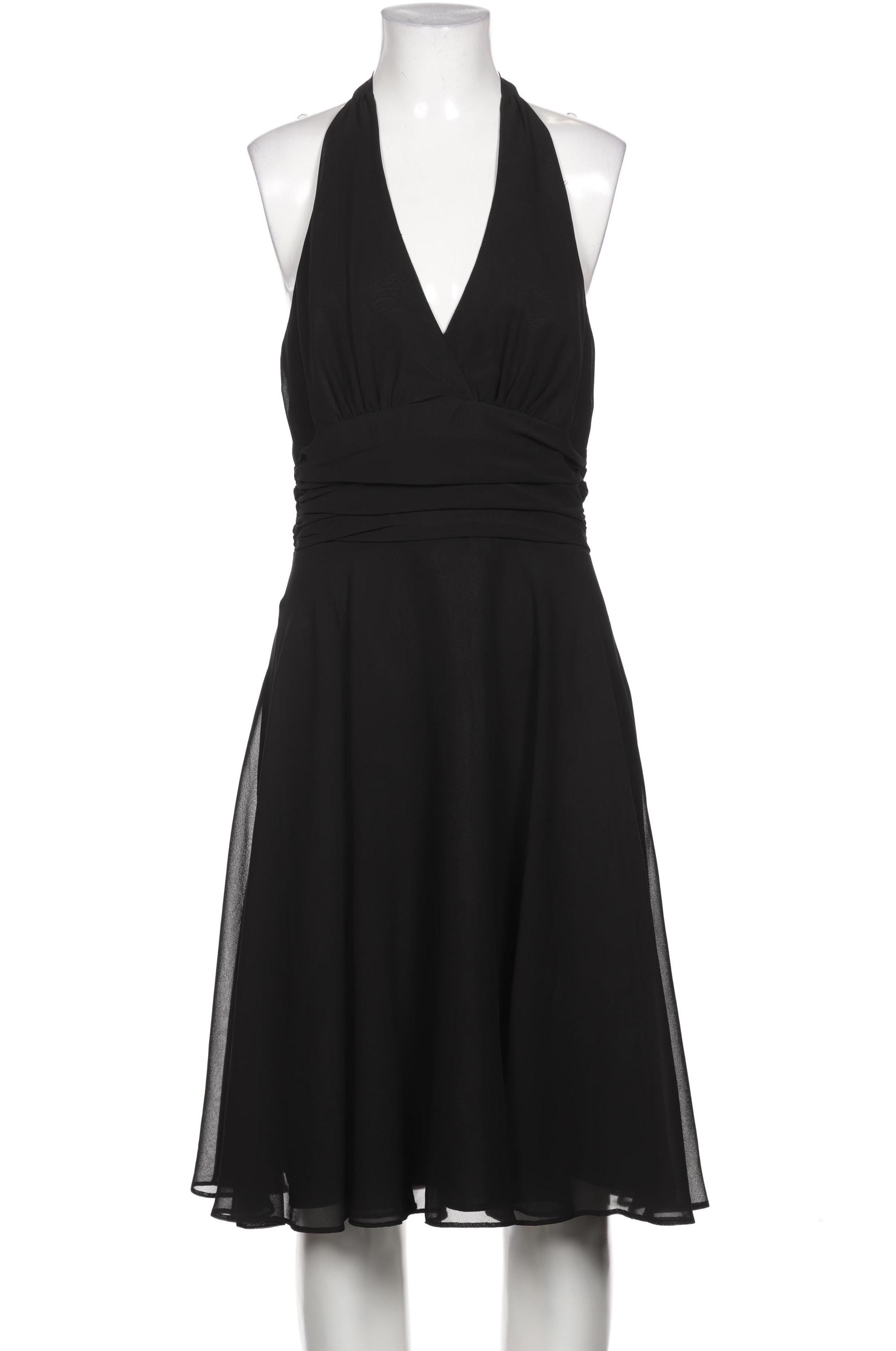 

Jake s Damen Kleid, schwarz, Gr. 38