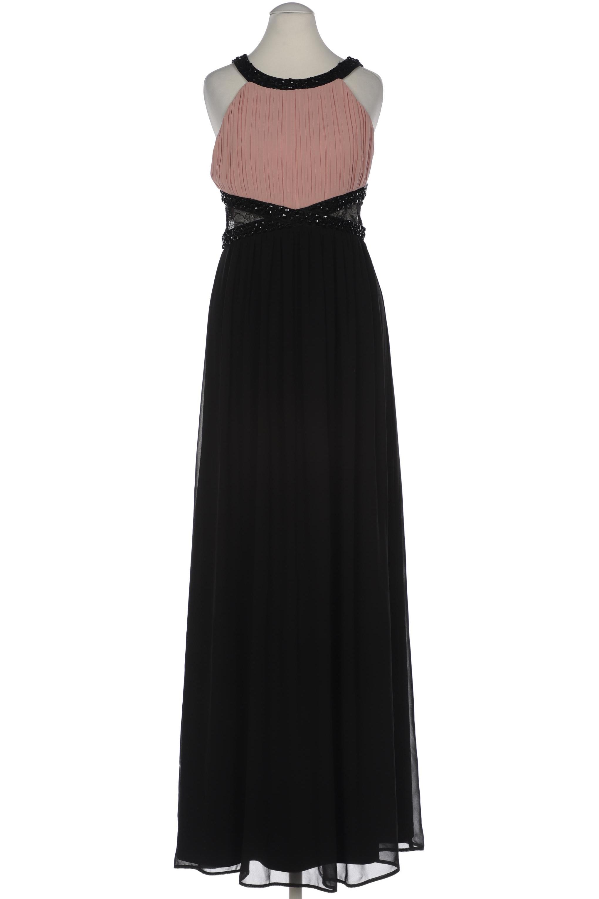 

Jake s Damen Kleid, schwarz, Gr. 34