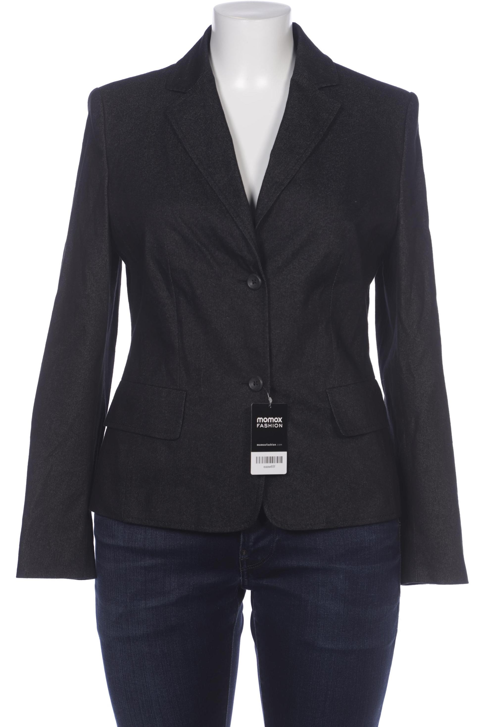 

Jake s Damen Blazer, schwarz, Gr. 40