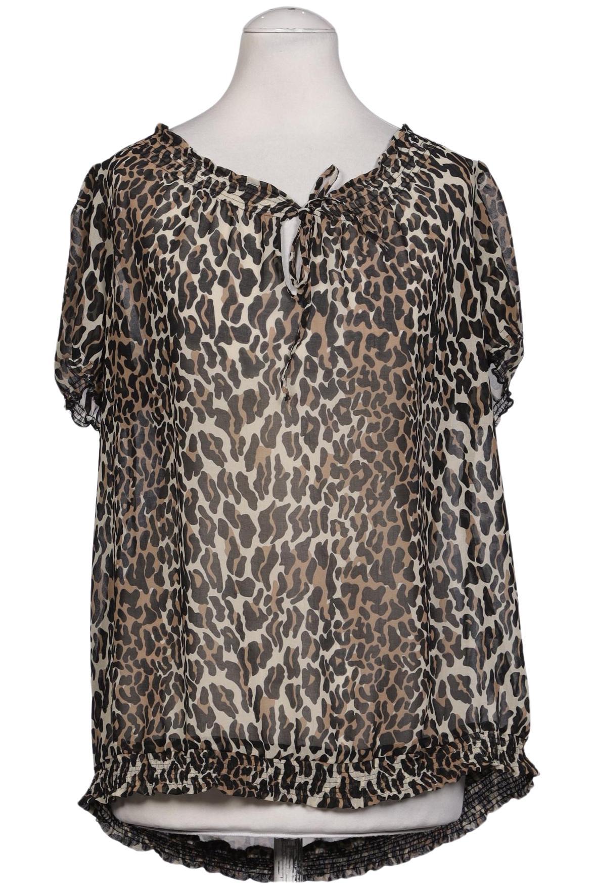 

Jake s Damen Bluse, schwarz, Gr. 36
