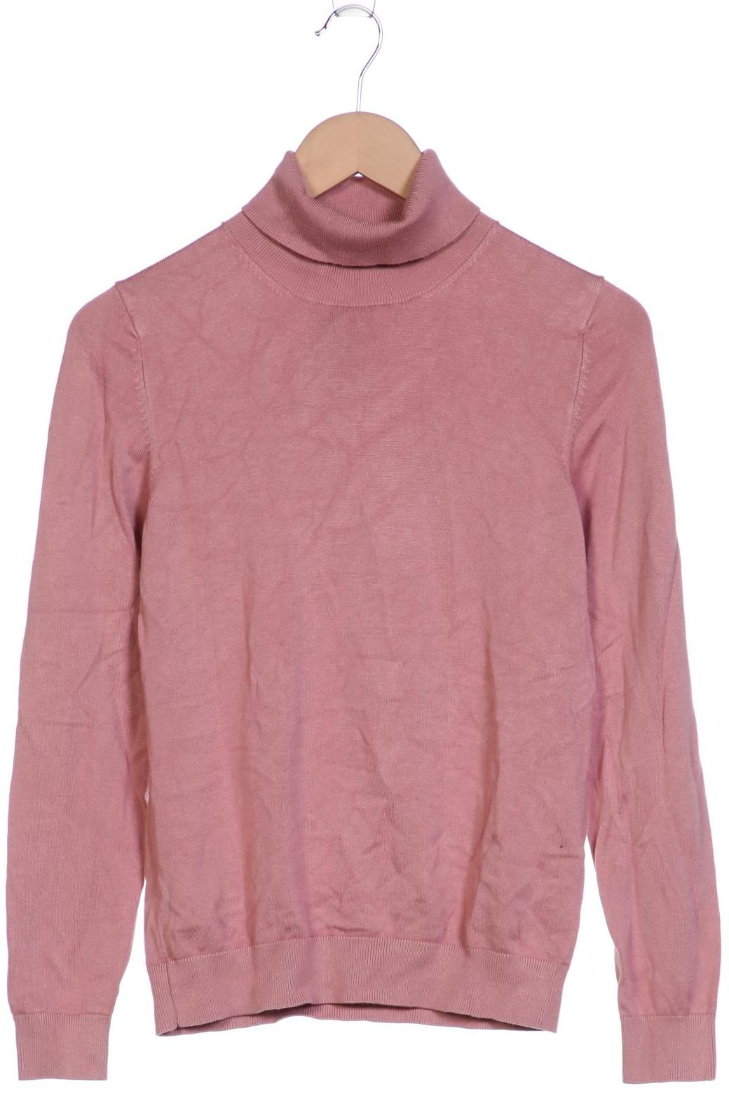 

Jake s Damen Pullover, pink