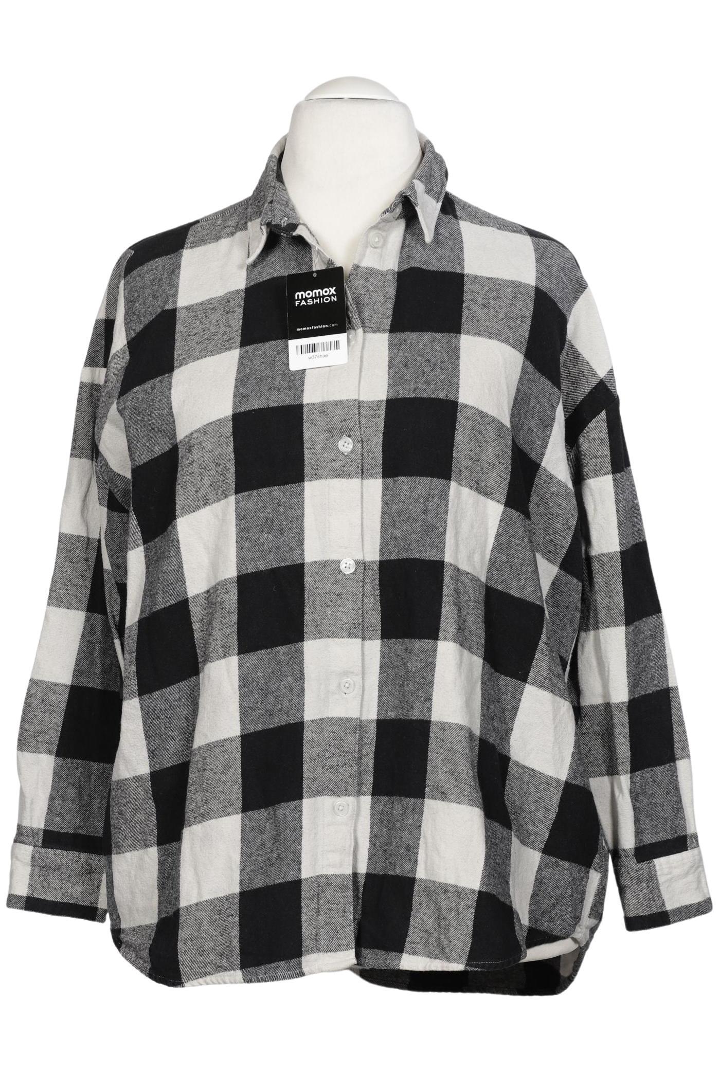 

Jake s Damen Bluse, mehrfarbig, Gr. 44