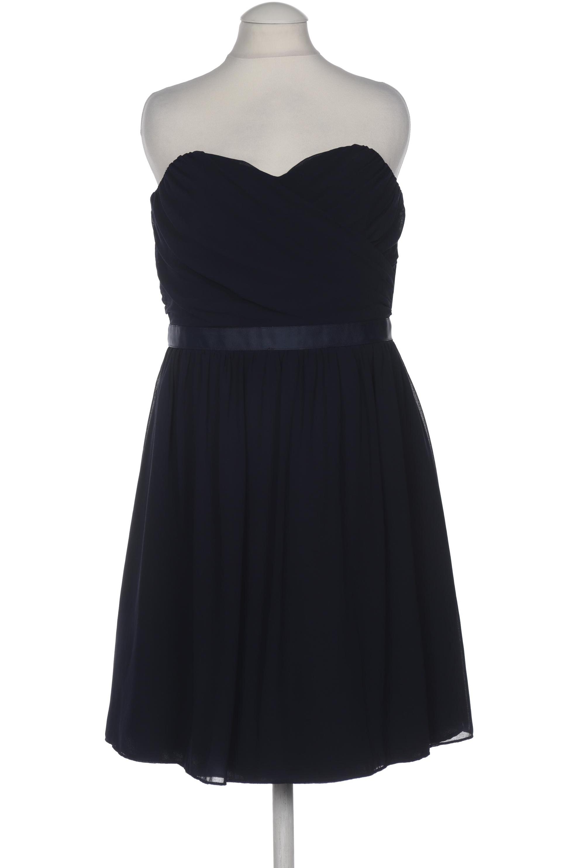 

Jake s Damen Kleid, marineblau, Gr. 36