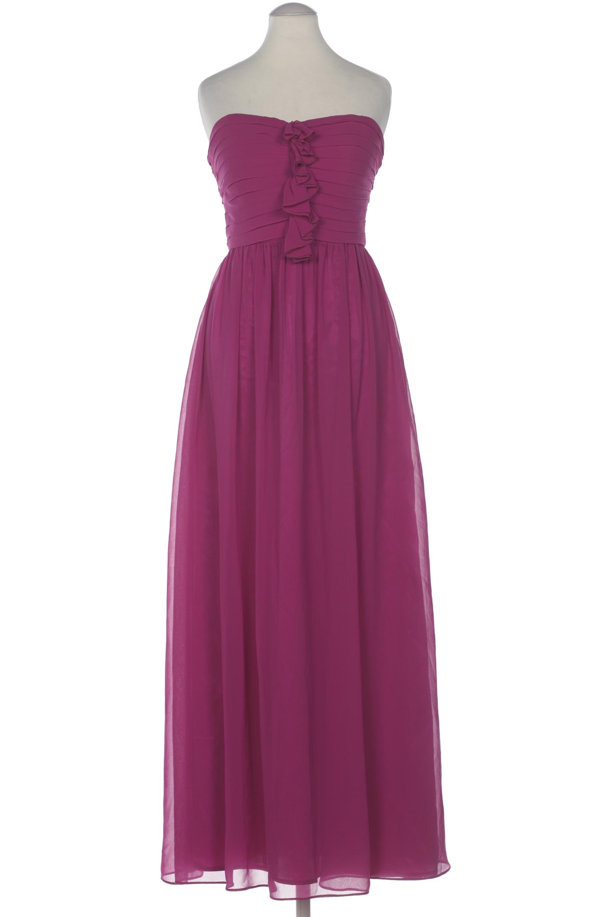 

Jake s Damen Kleid, pink, Gr. 36