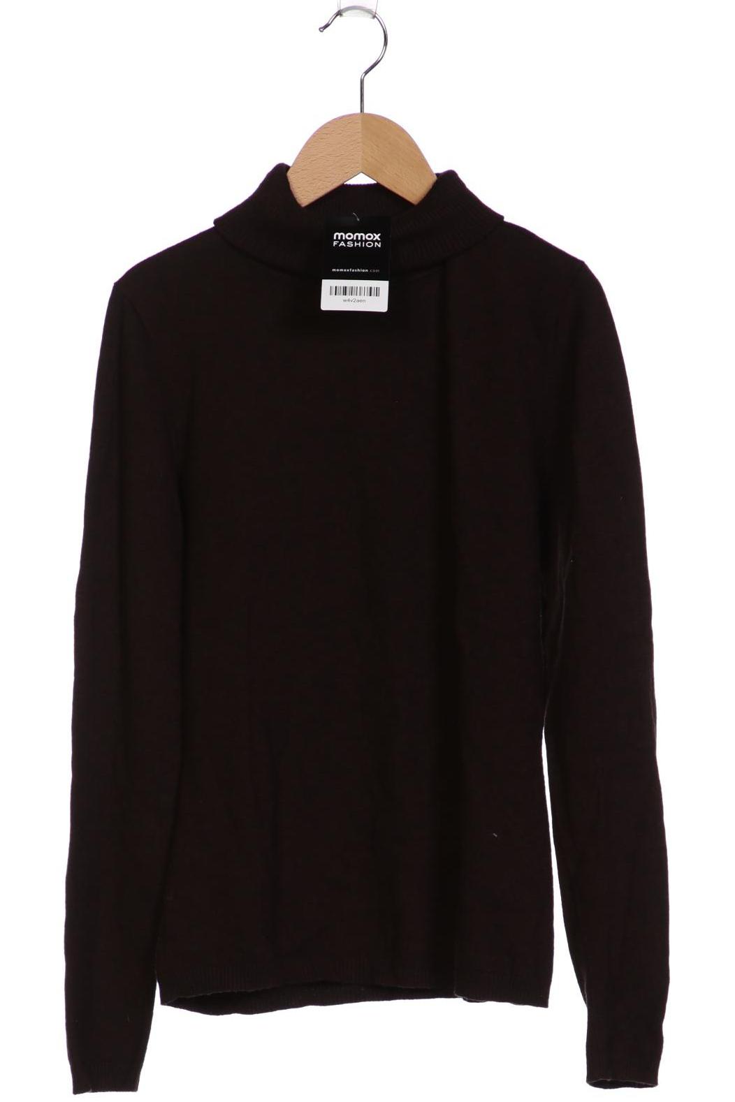 

Jake s Damen Pullover, braun, Gr. 38