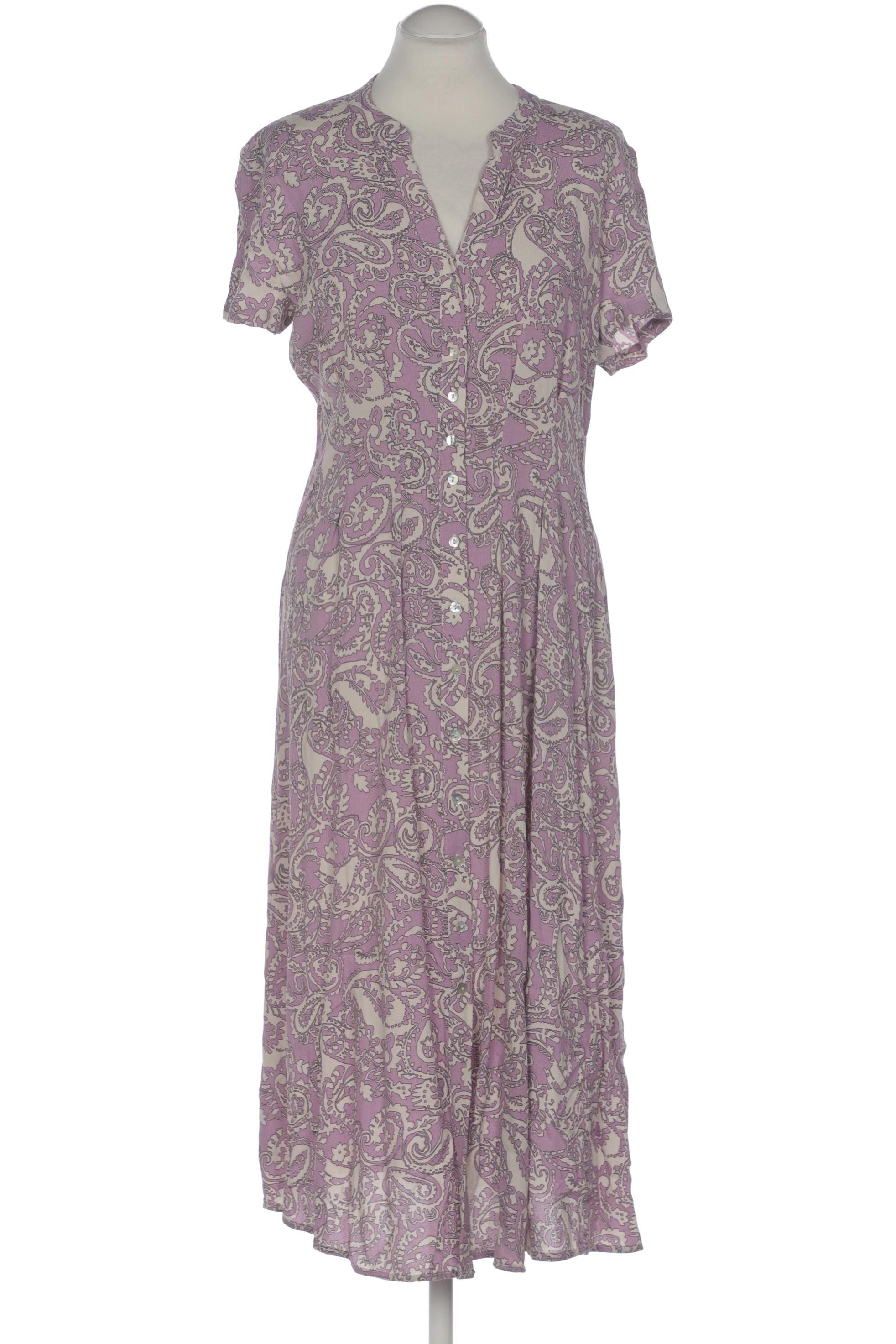 

Jake s Damen Kleid, pink, Gr. 38