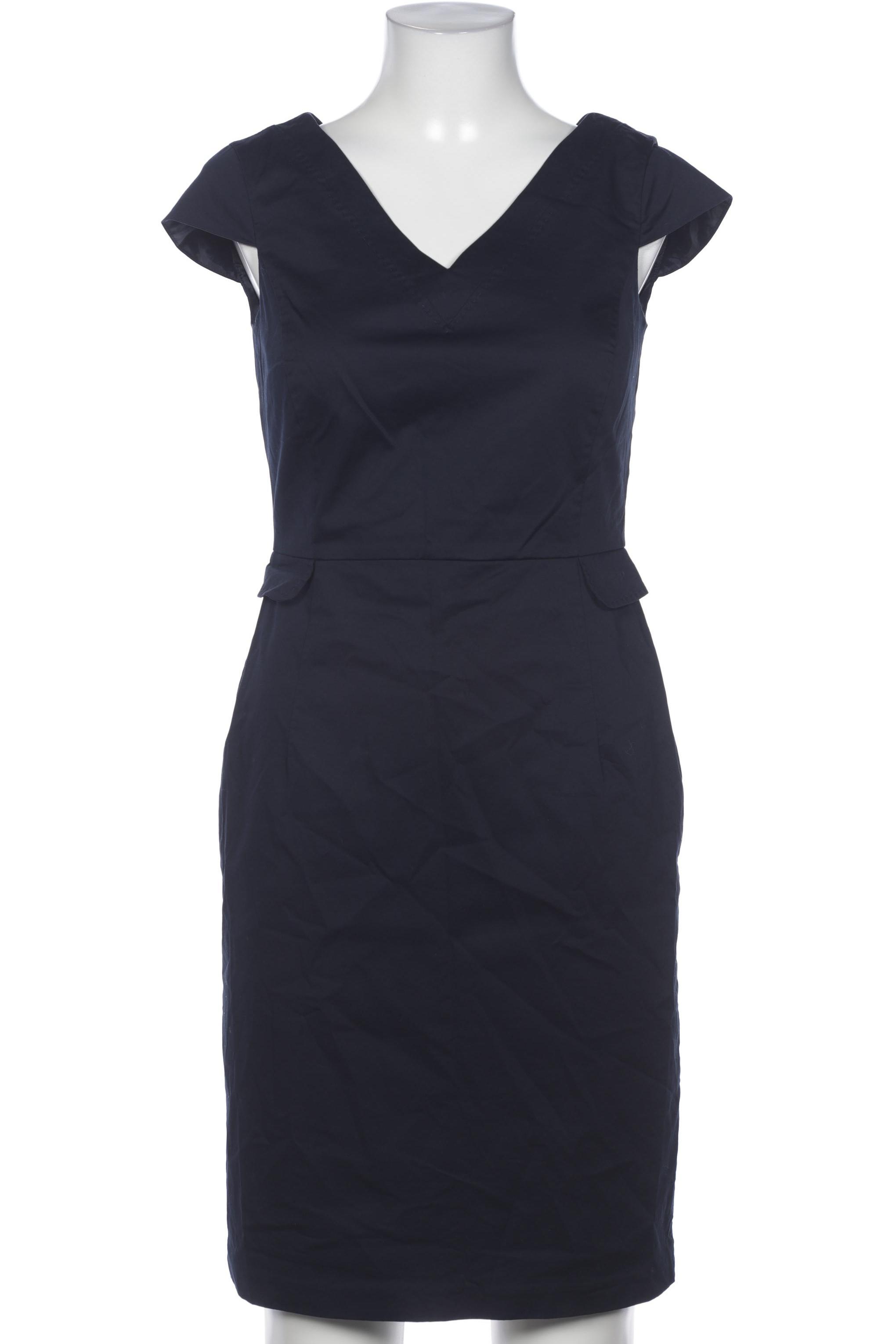 

Jake s Damen Kleid, marineblau, Gr. 36