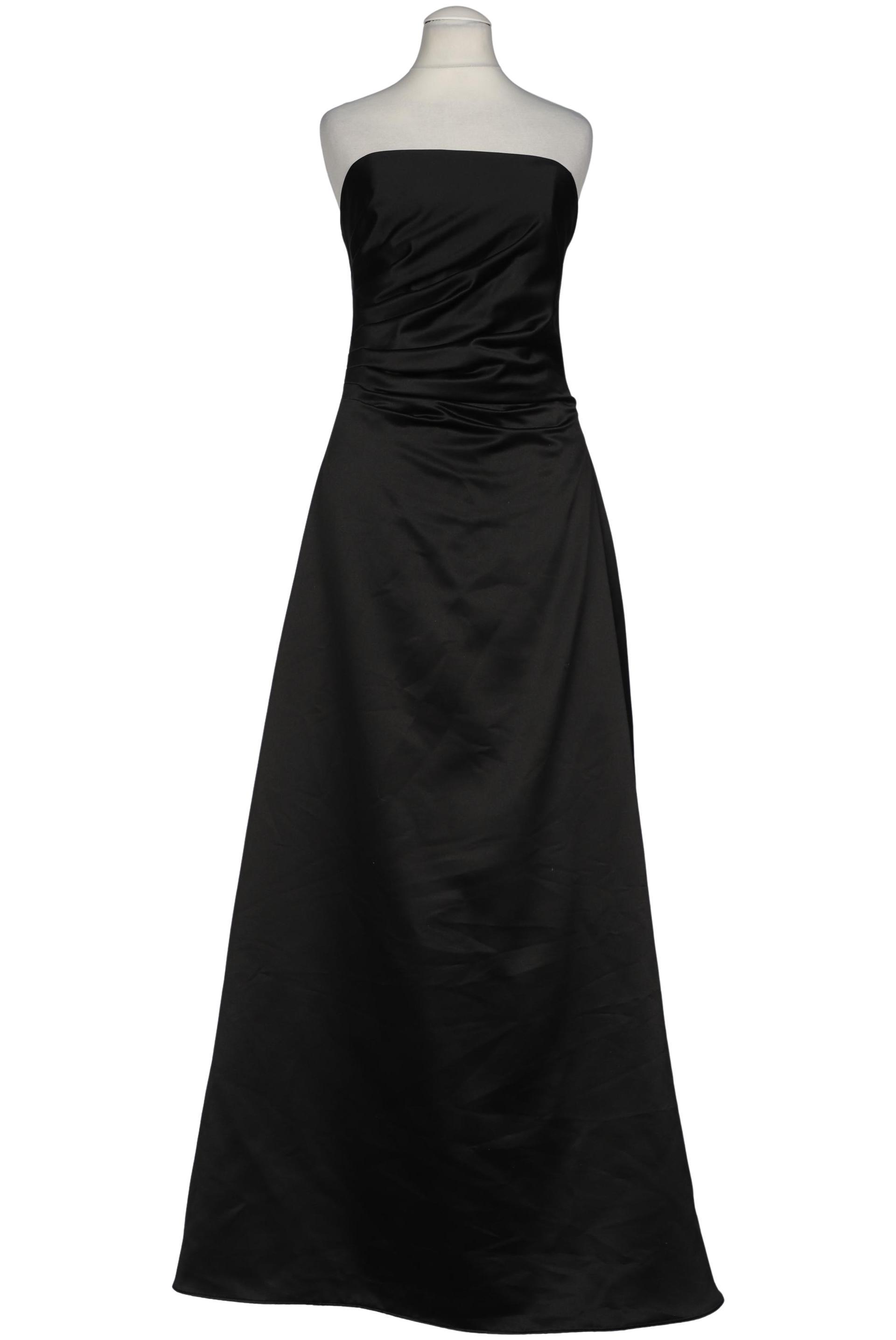 

Jake s Damen Kleid, schwarz, Gr. 38