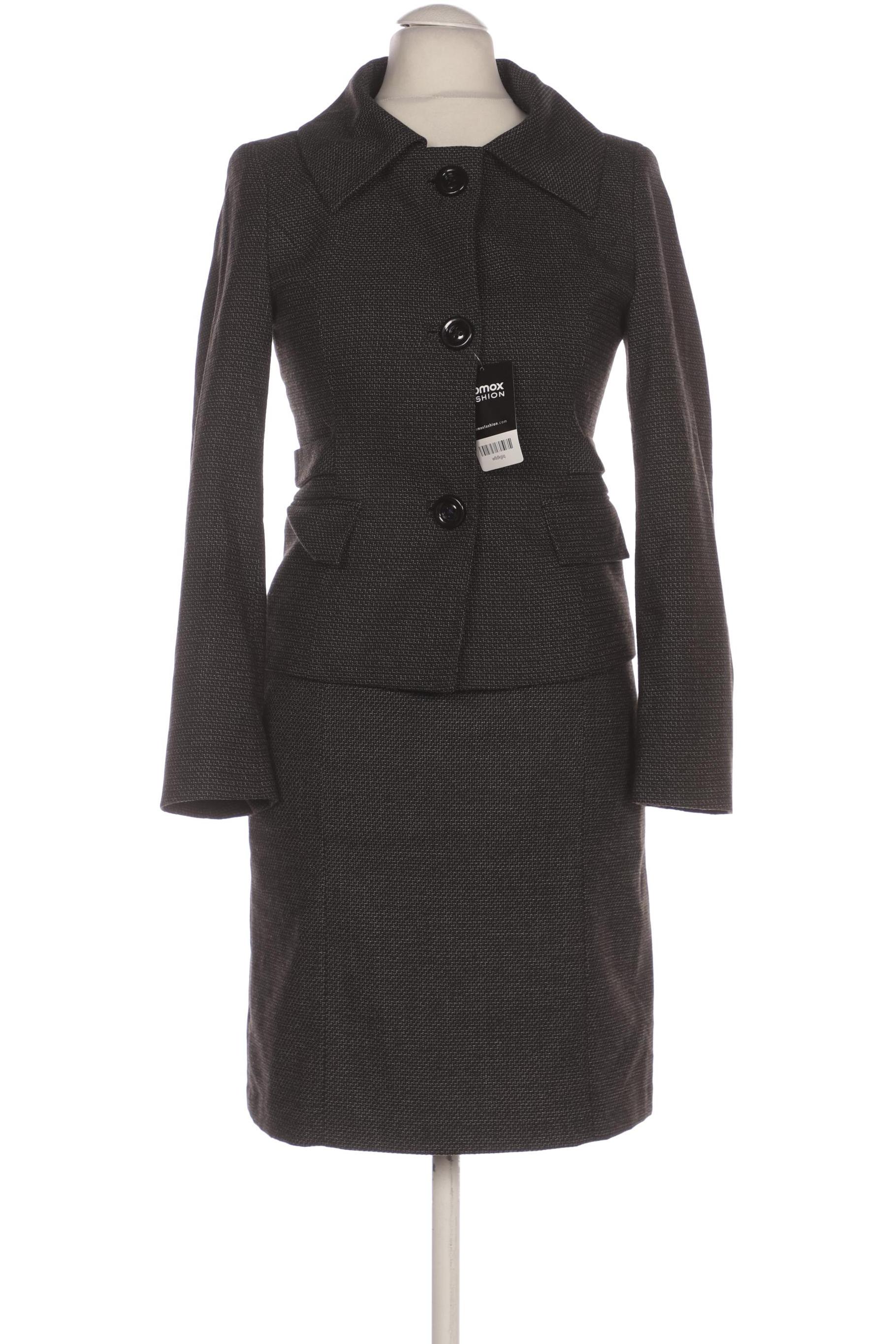 

Jake s Damen Anzug, schwarz