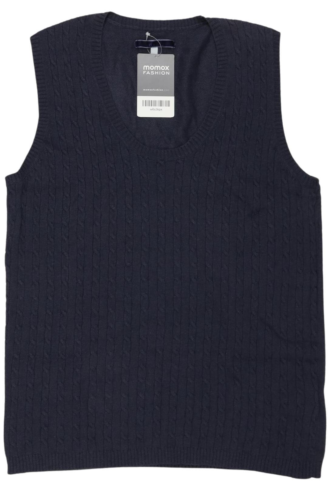 

Jake s Damen Pullover, marineblau, Gr. 42