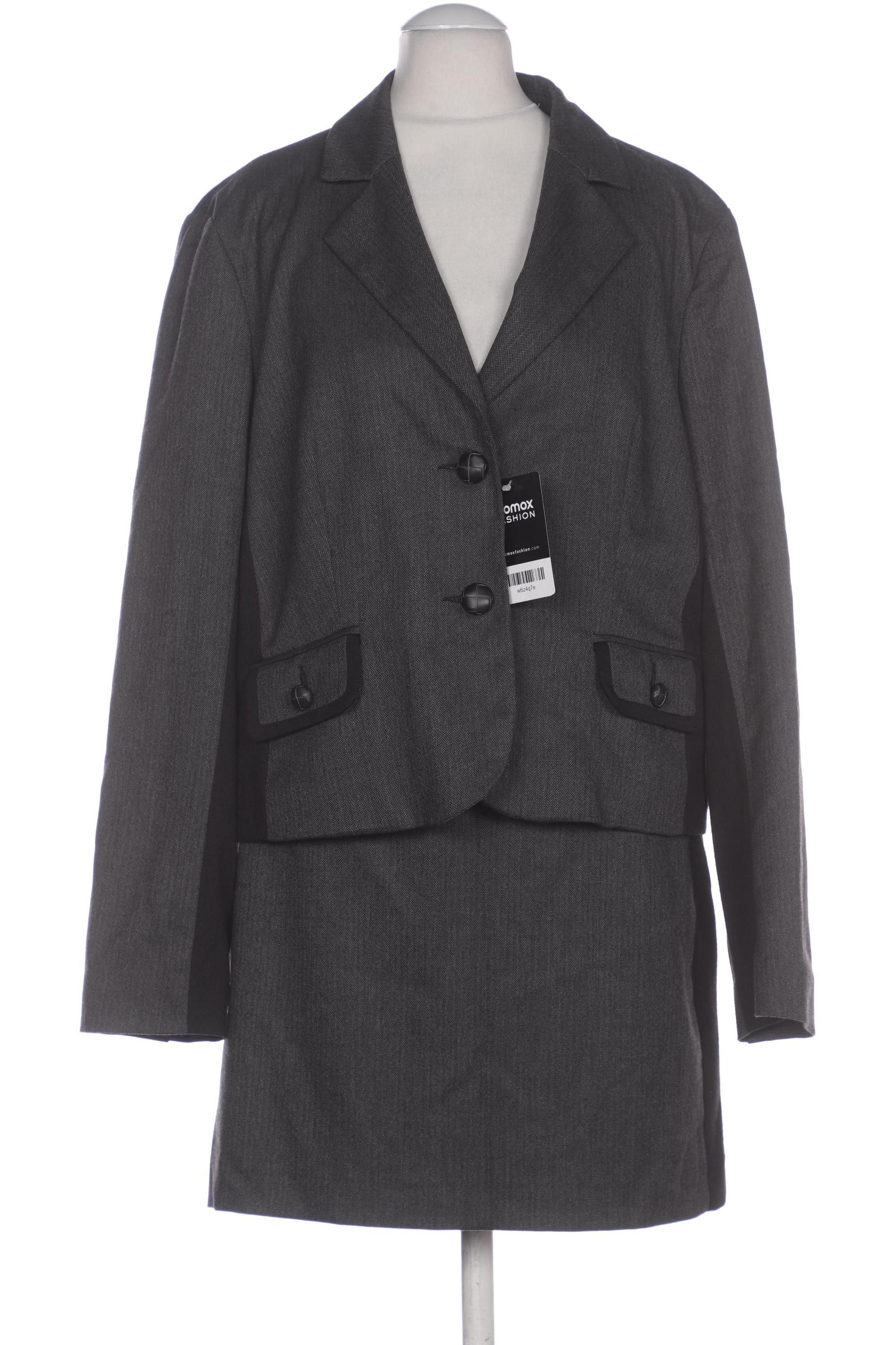 

Jake s Damen Anzug, grau, Gr. 42