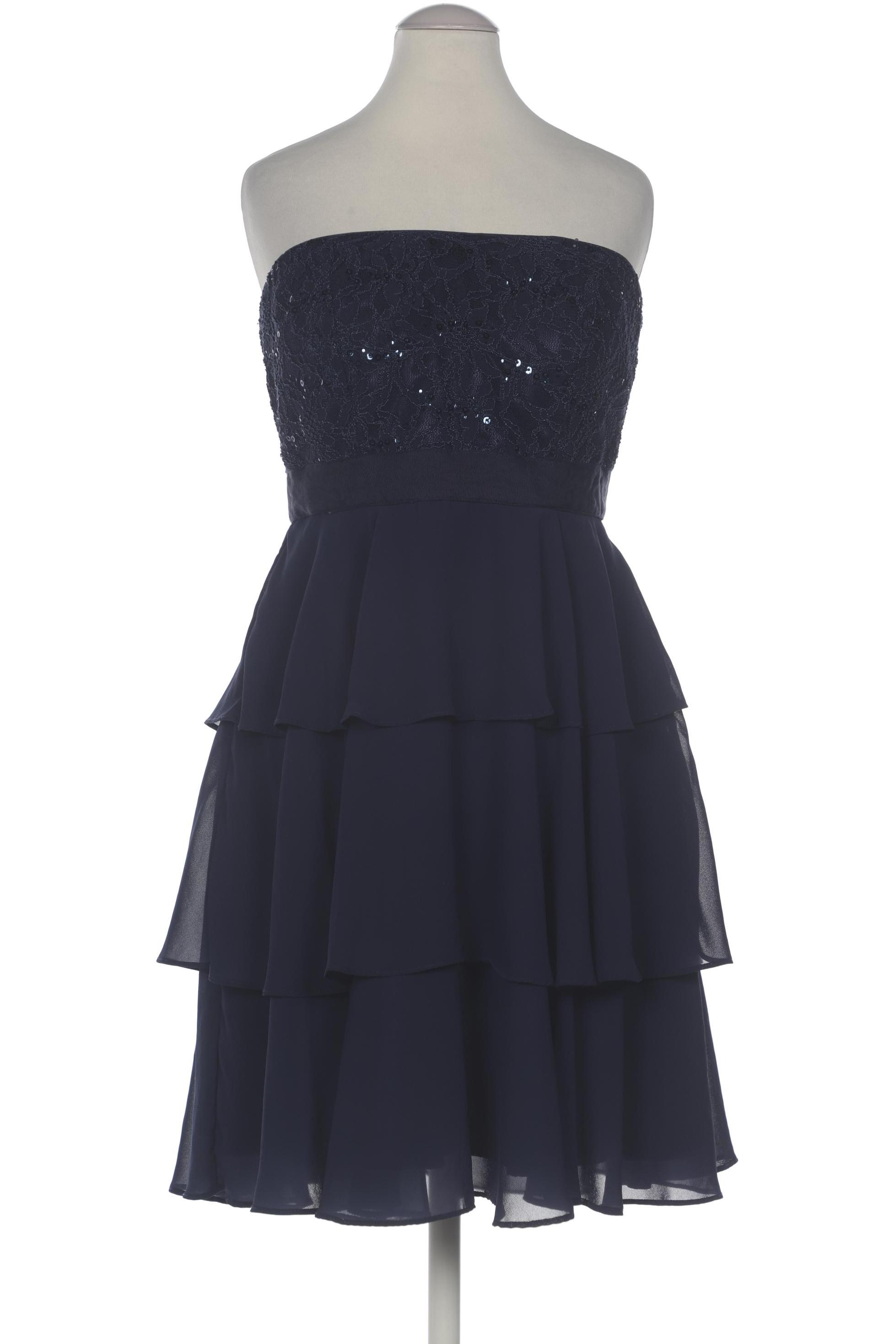 

Jake s Damen Kleid, marineblau, Gr. 36
