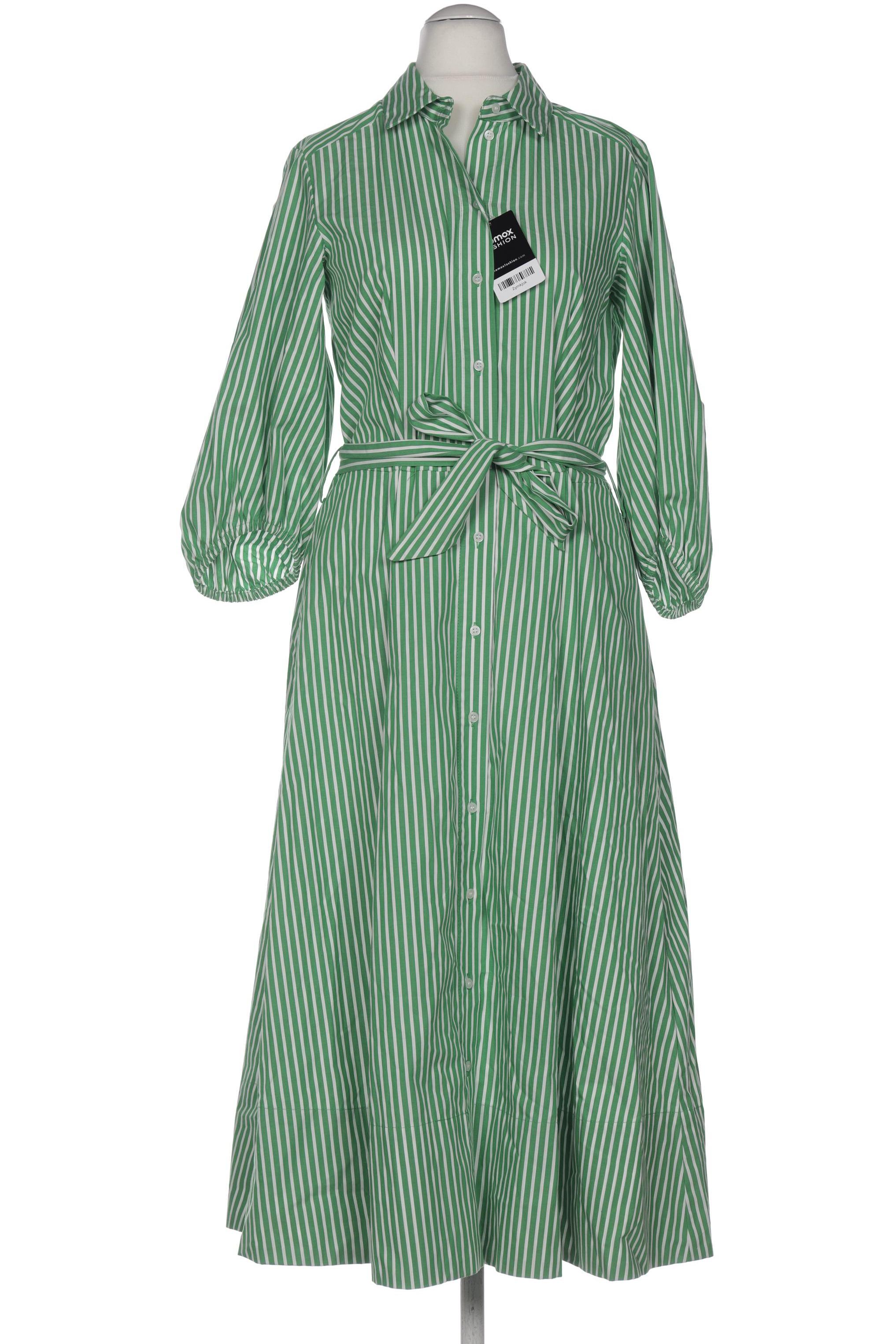 

Jake s Damen Kleid, grün