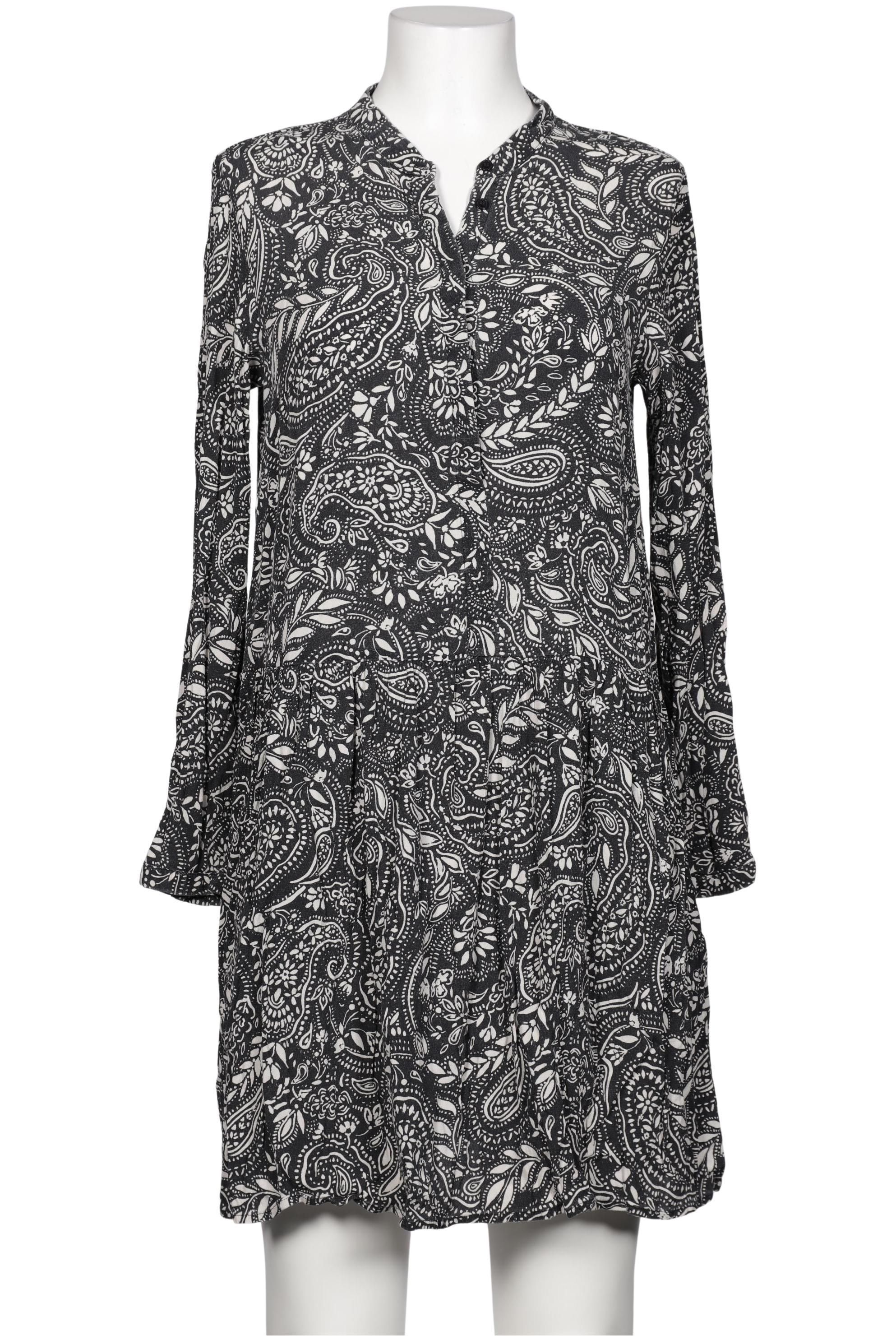 

Jake s Damen Kleid, schwarz, Gr. 38