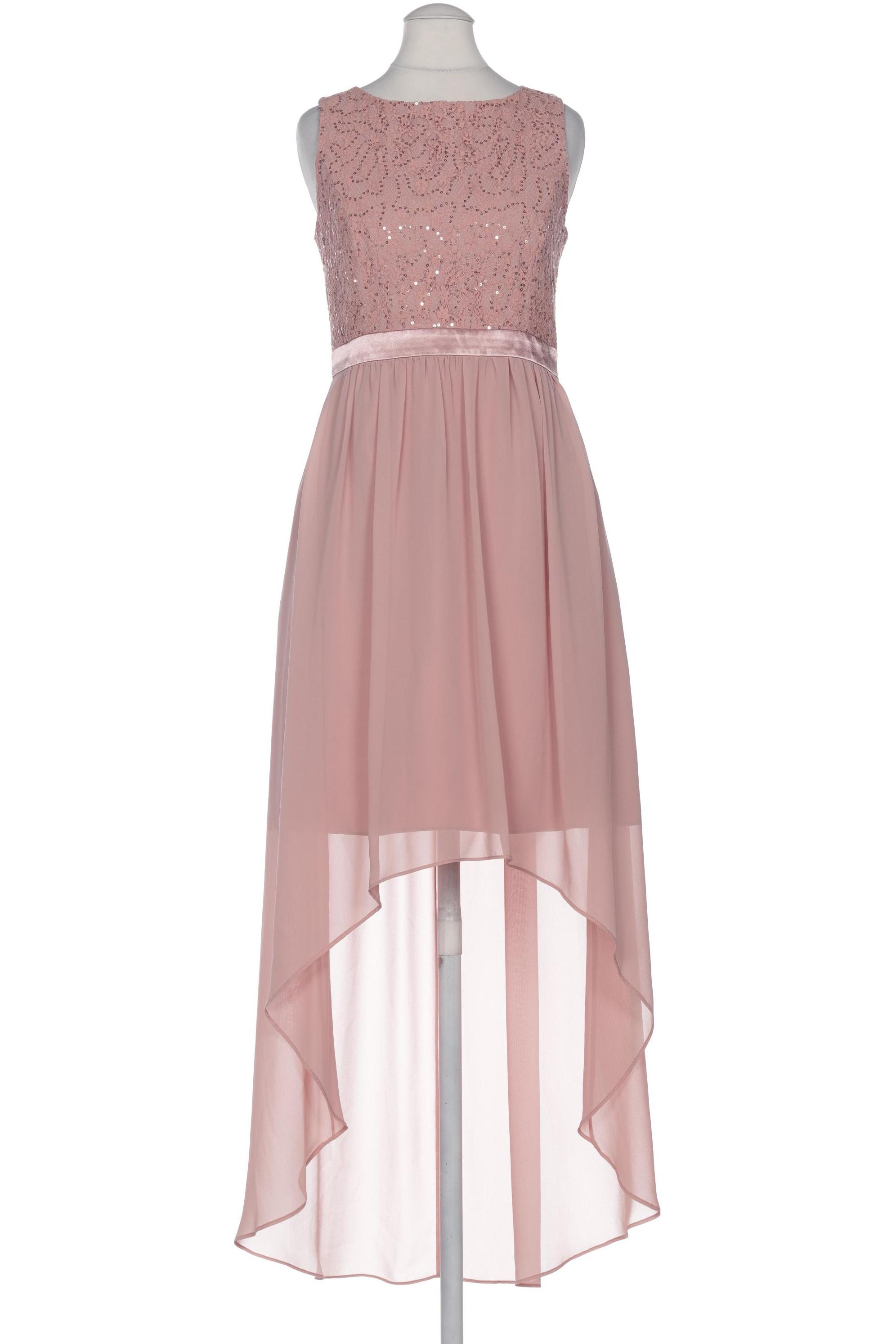 

Jake s Damen Kleid, pink