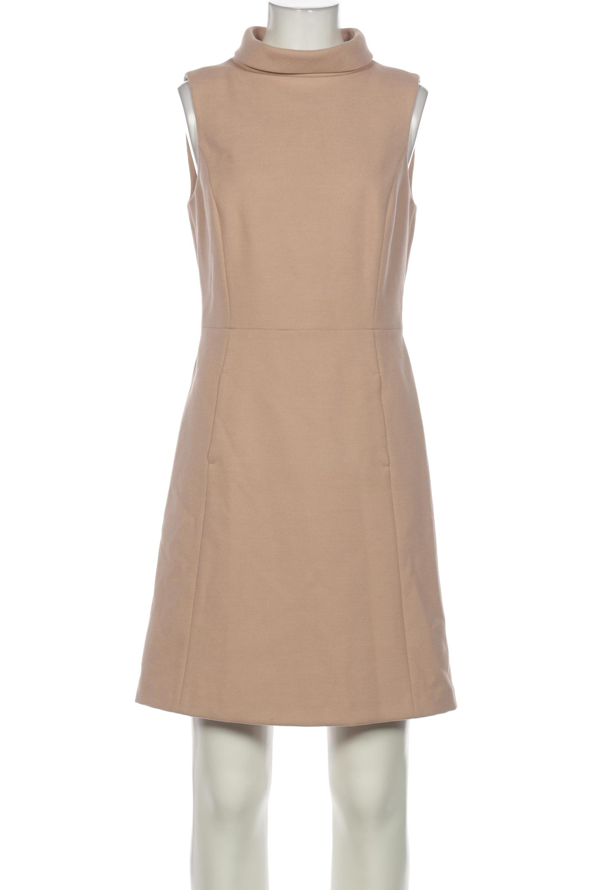

Jake s Damen Kleid, pink, Gr. 38