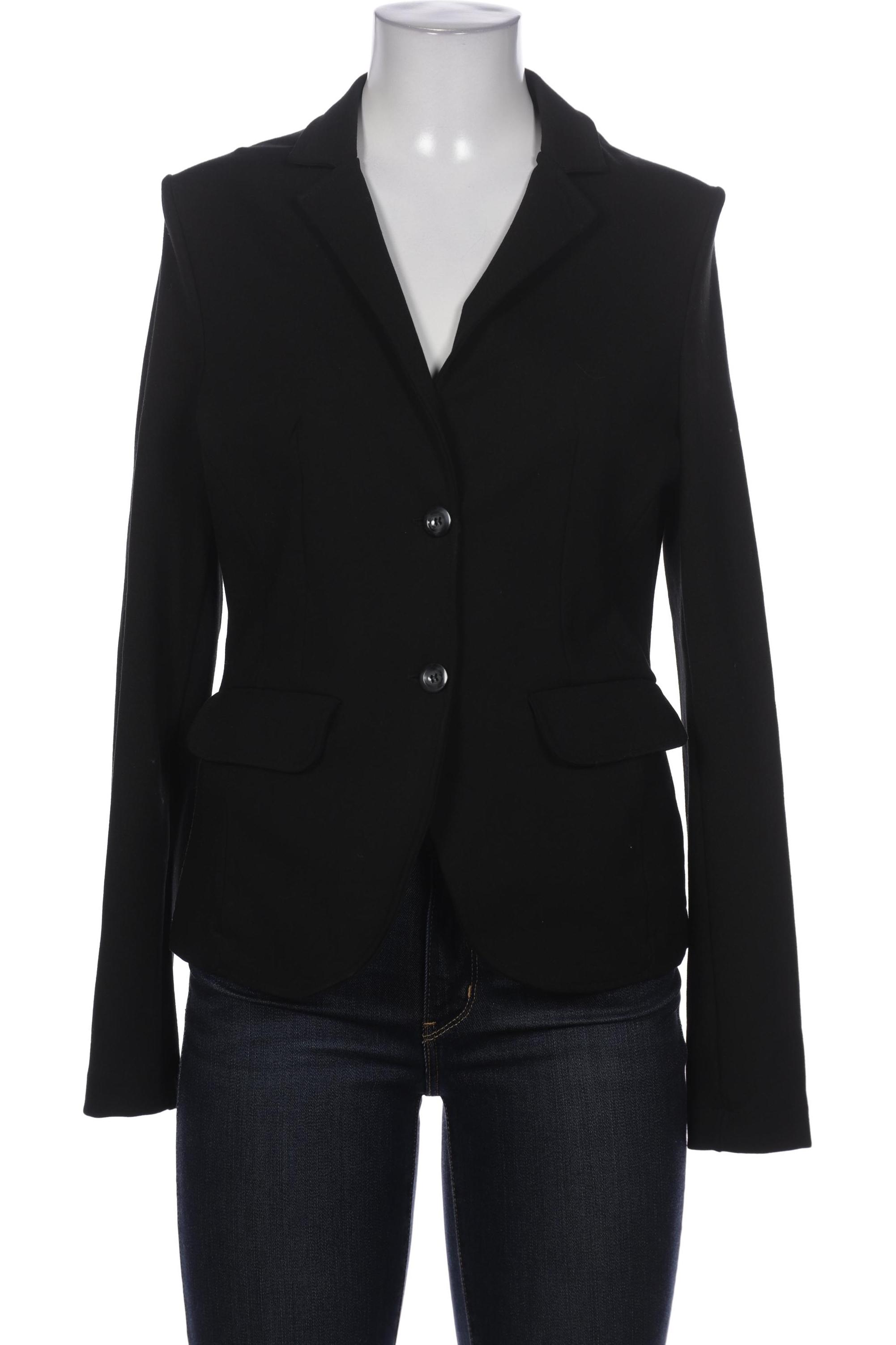 

Jake s Damen Blazer, schwarz, Gr. 40