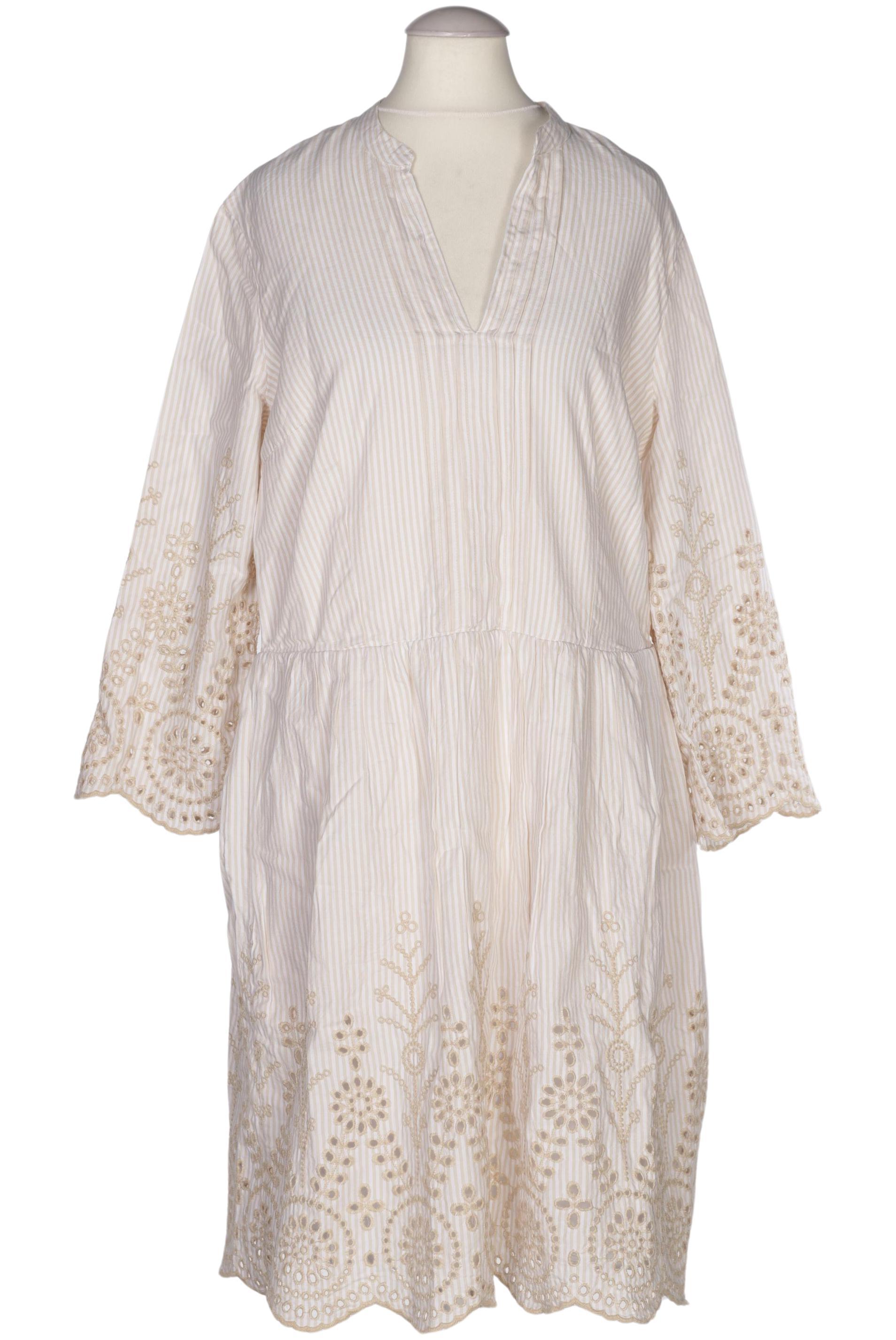

Jake s Damen Kleid, beige, Gr. 36